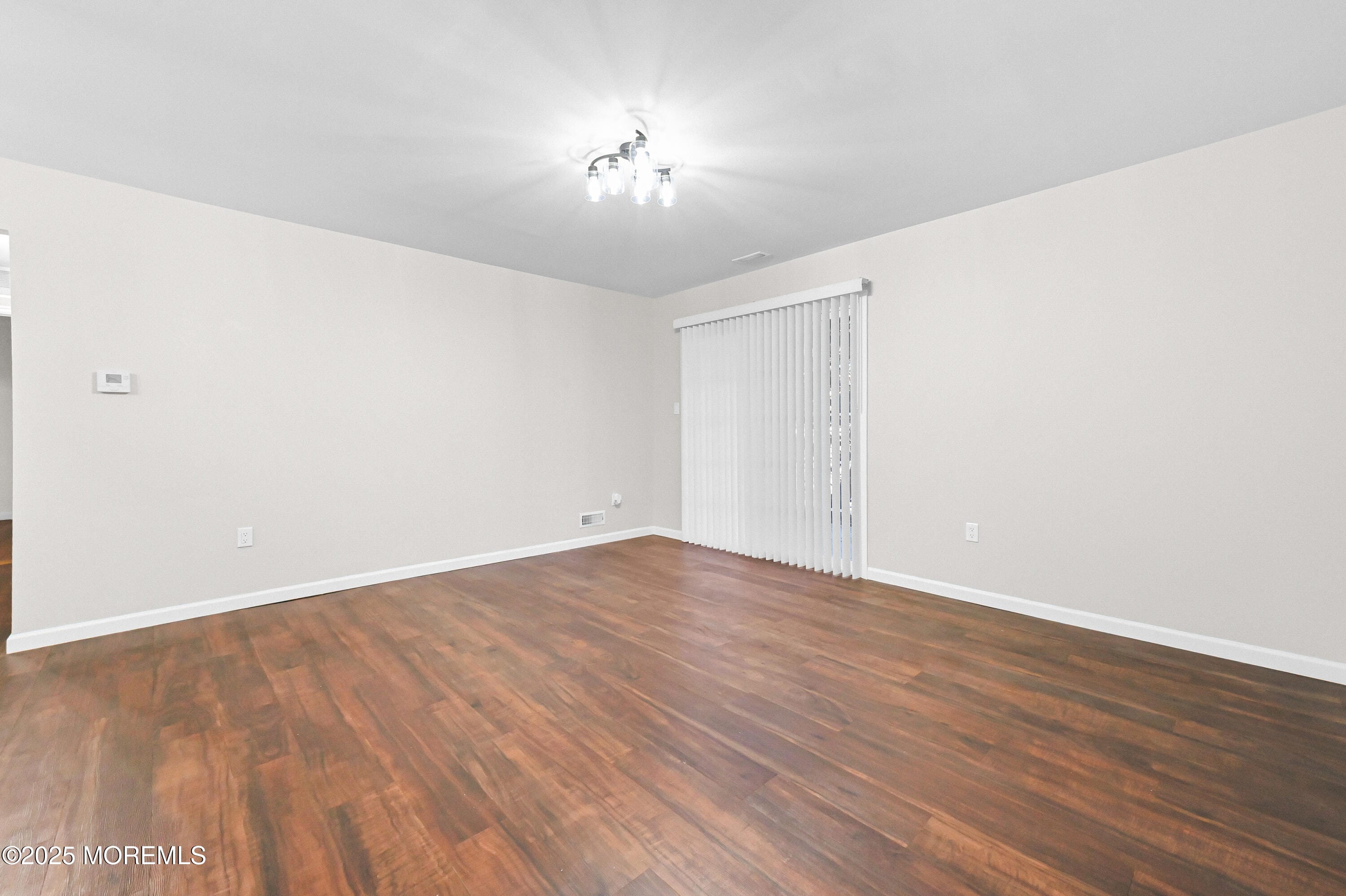 1301 Commons 1 Image 5