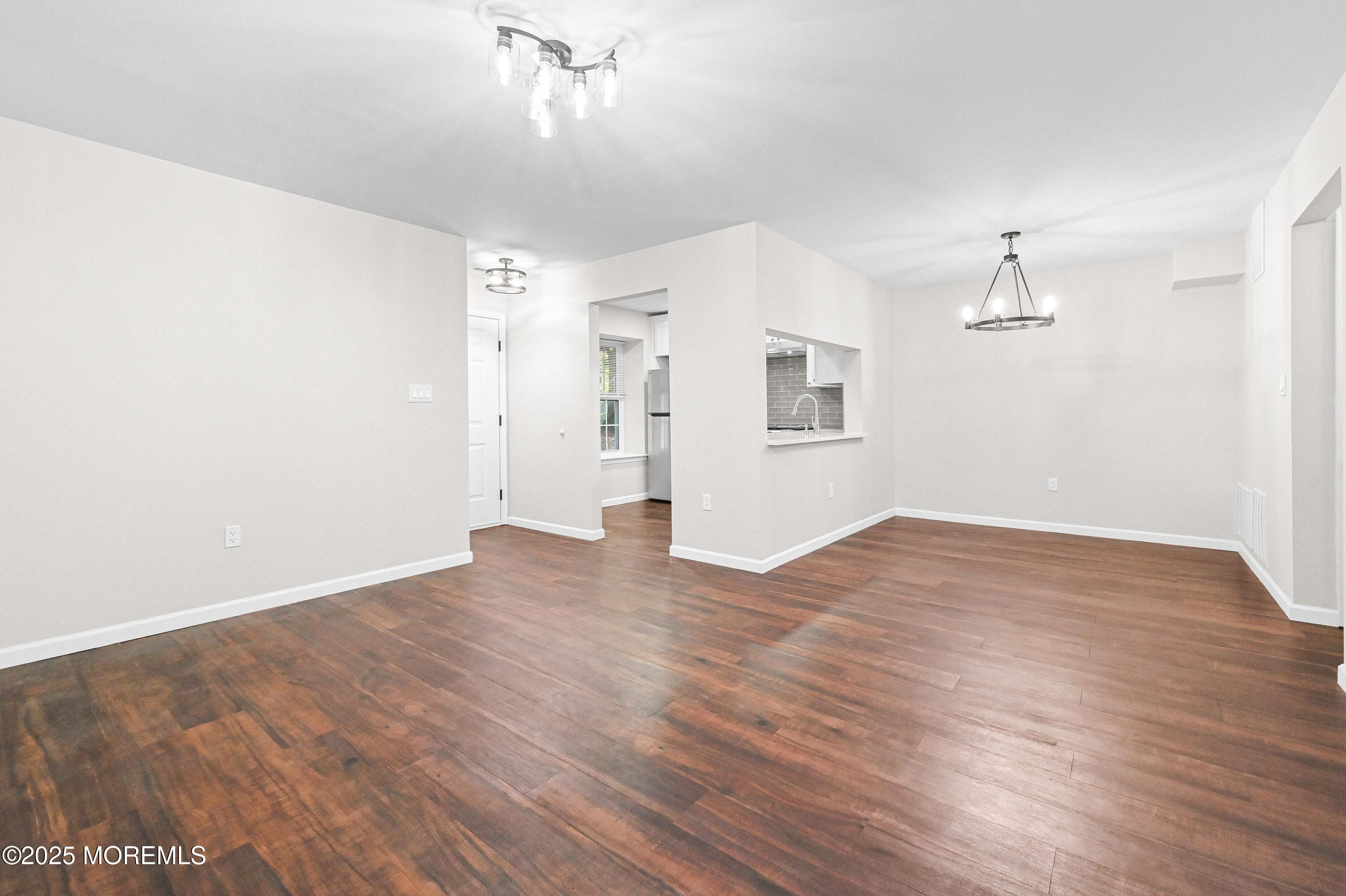1301 Commons 1, East Brunswick, NJ, 08816 image 7