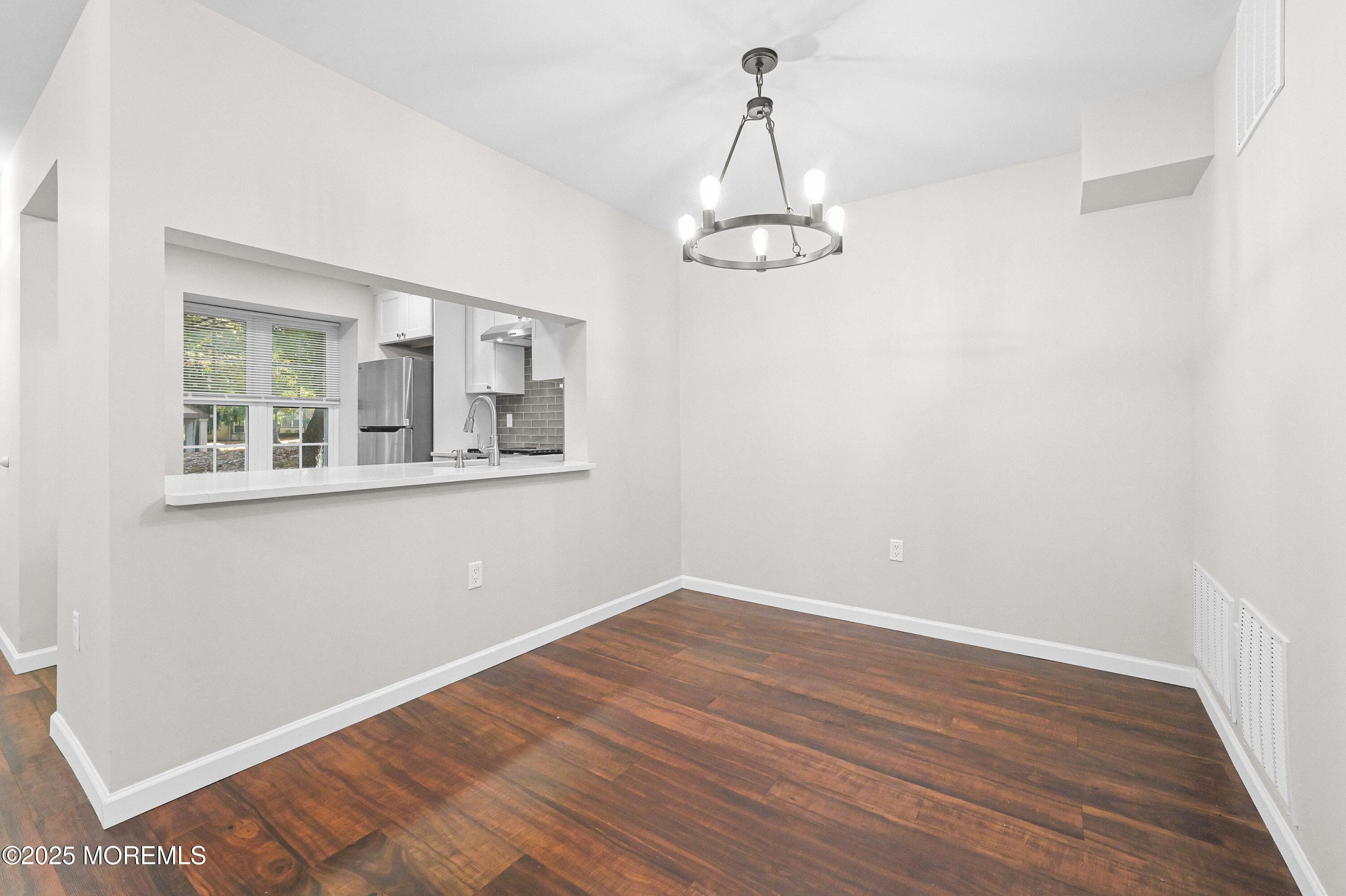 1301 Commons 1, East Brunswick, NJ, 08816 image 8