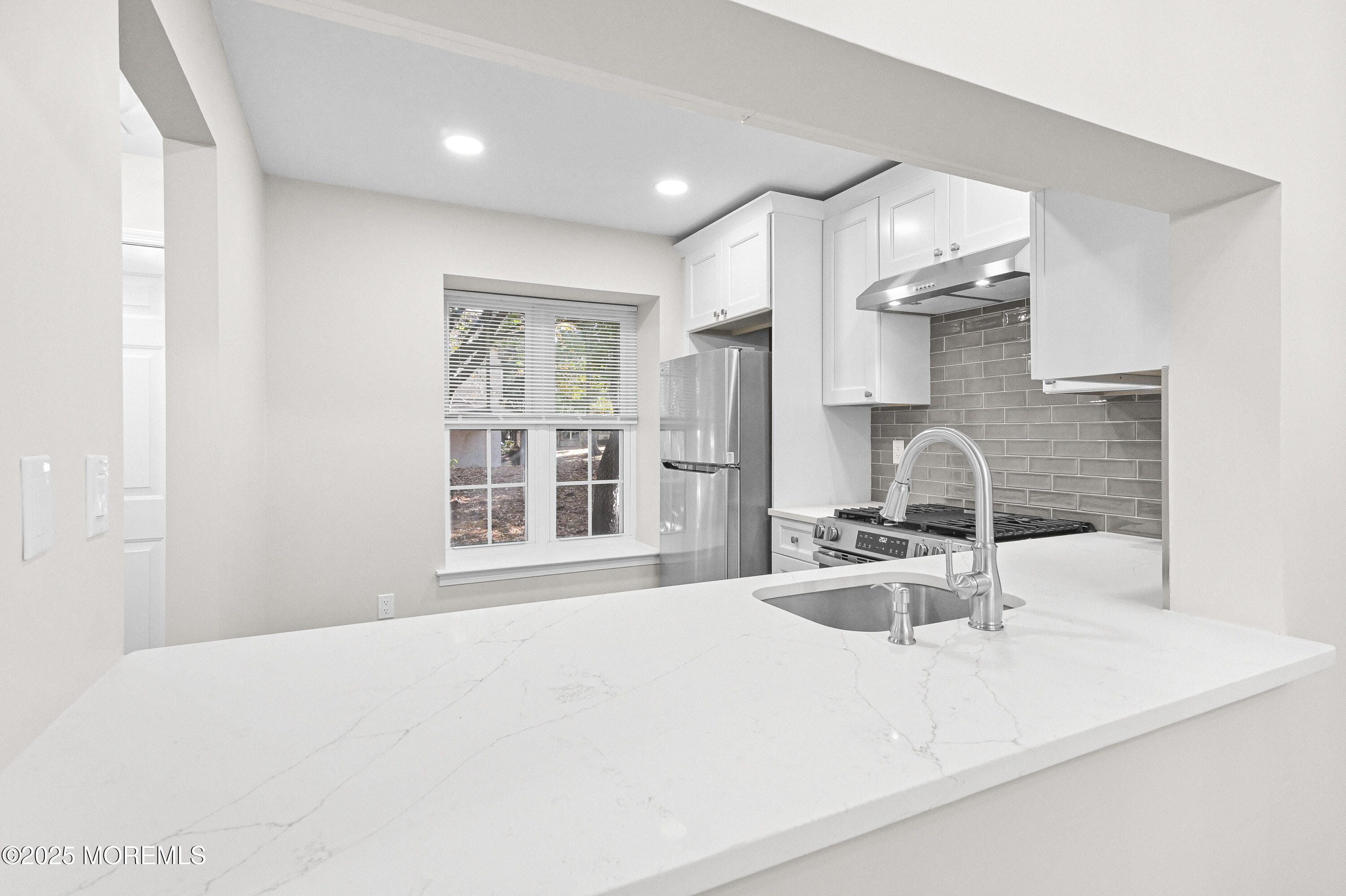 1301 Commons 1, East Brunswick, NJ, 08816 image 10