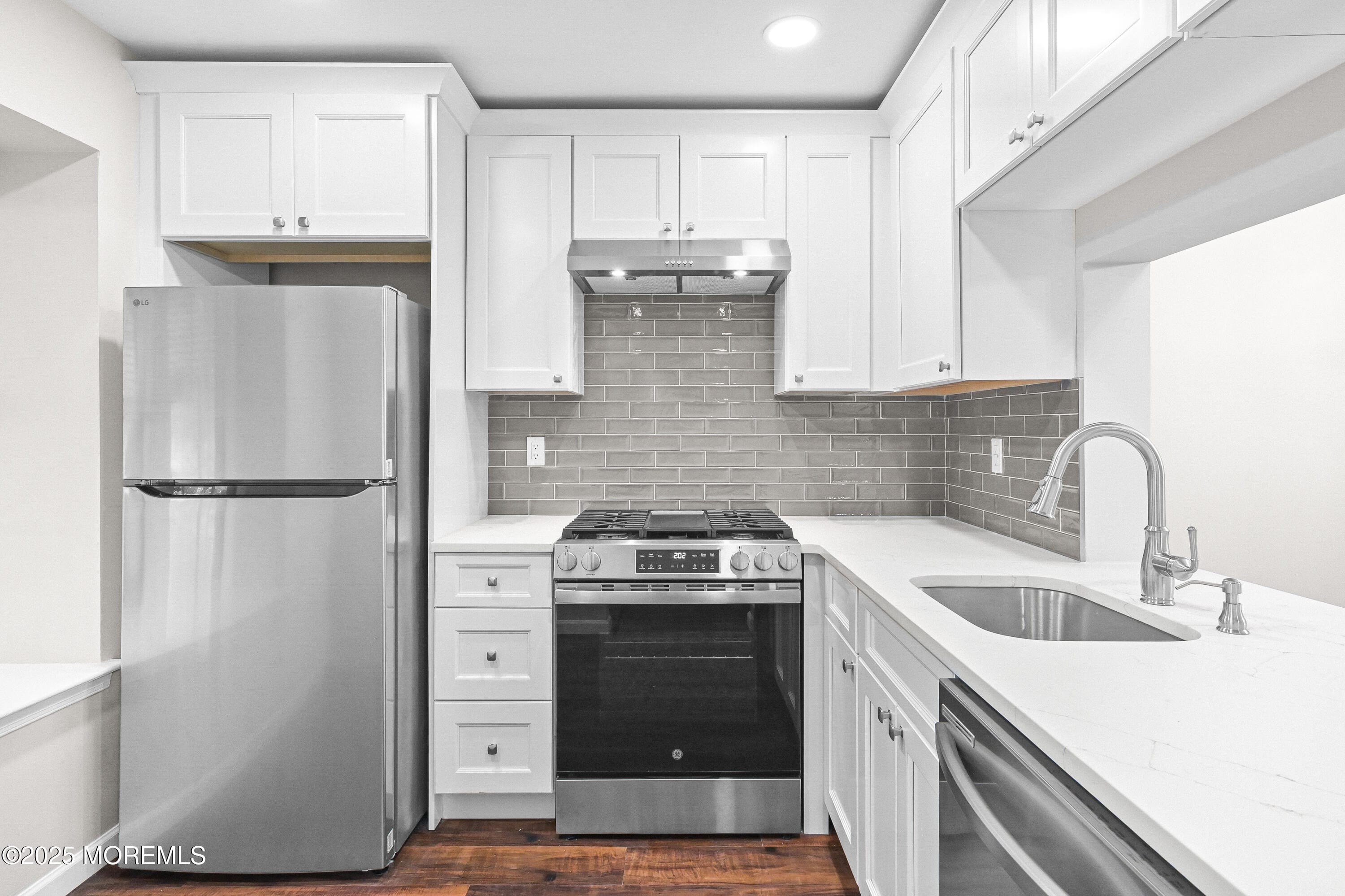 1301 Commons 1, East Brunswick, NJ, 08816 image 11