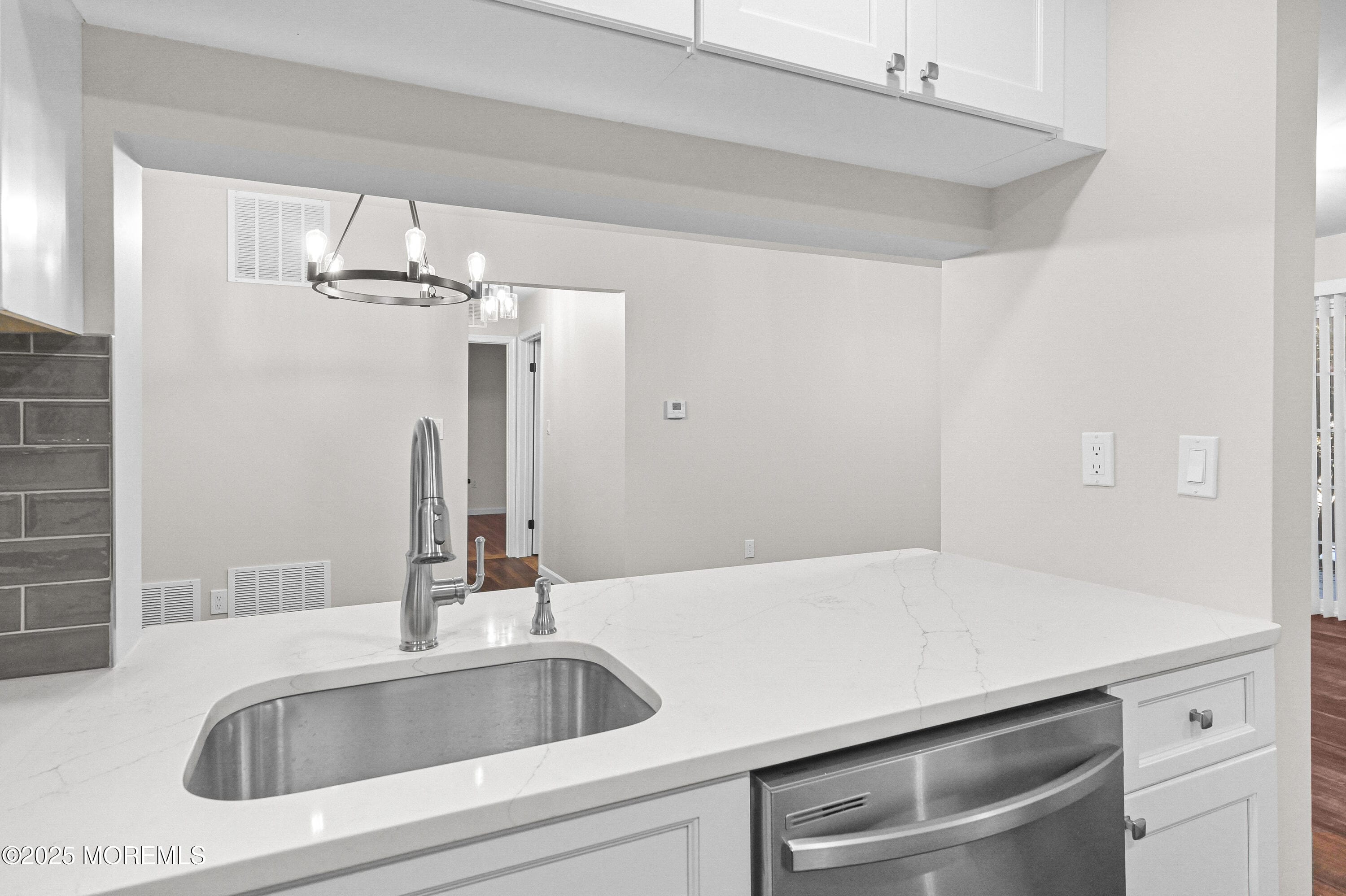 1301 Commons 1, East Brunswick, NJ, 08816 image 12