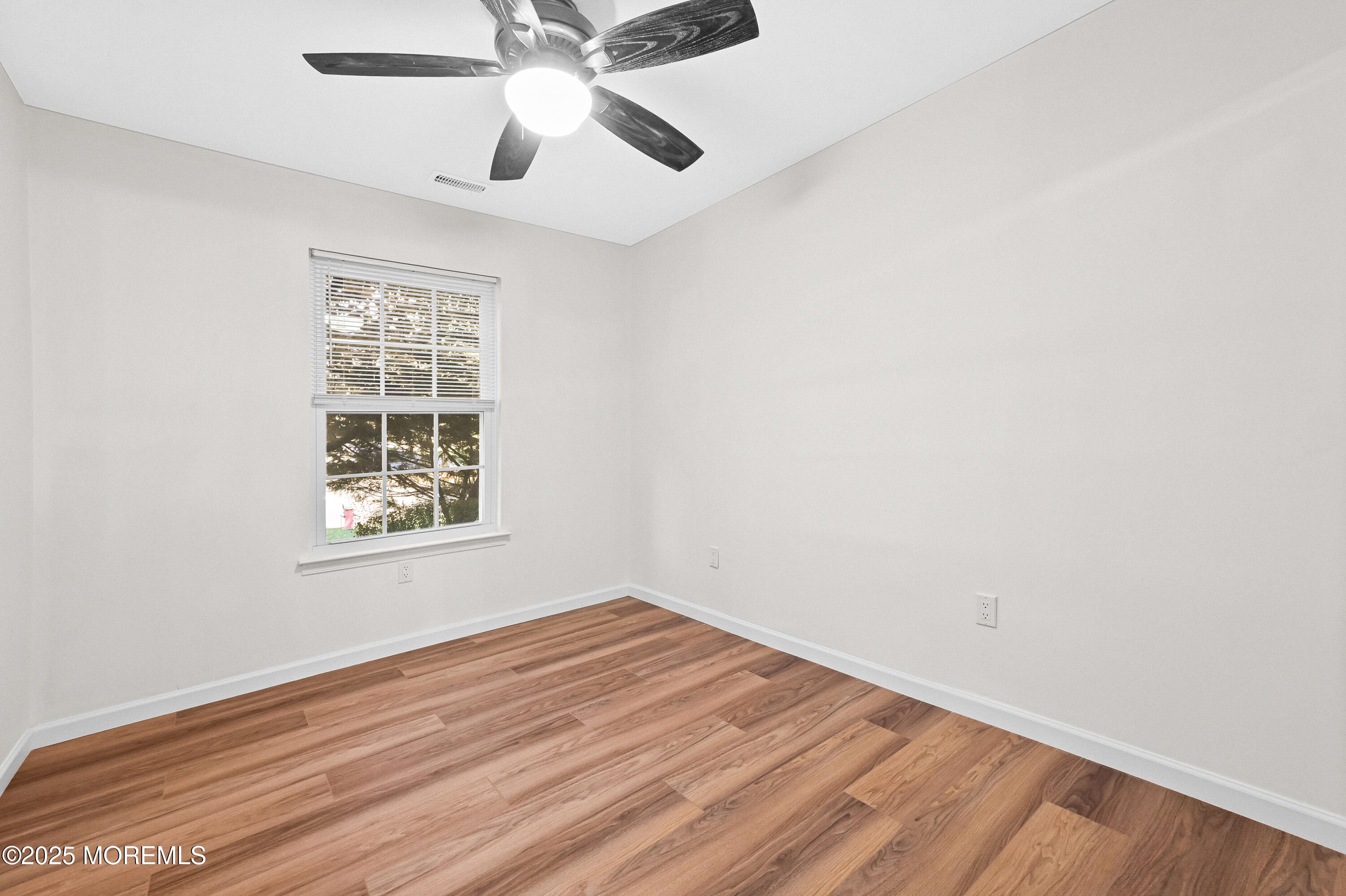 1301 Commons 1, East Brunswick, NJ, 08816 image 14