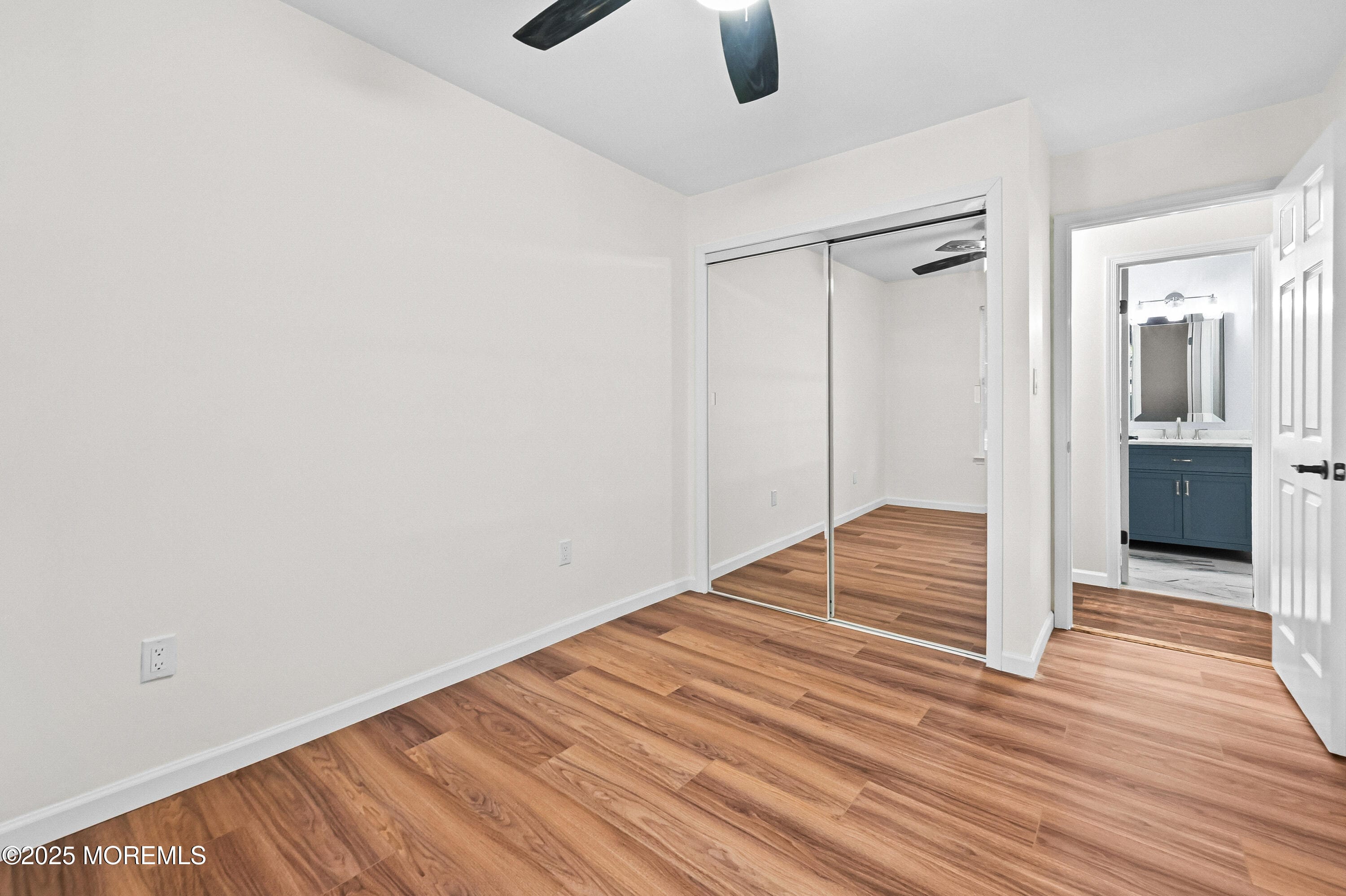 1301 Commons 1, East Brunswick, NJ, 08816 image 15