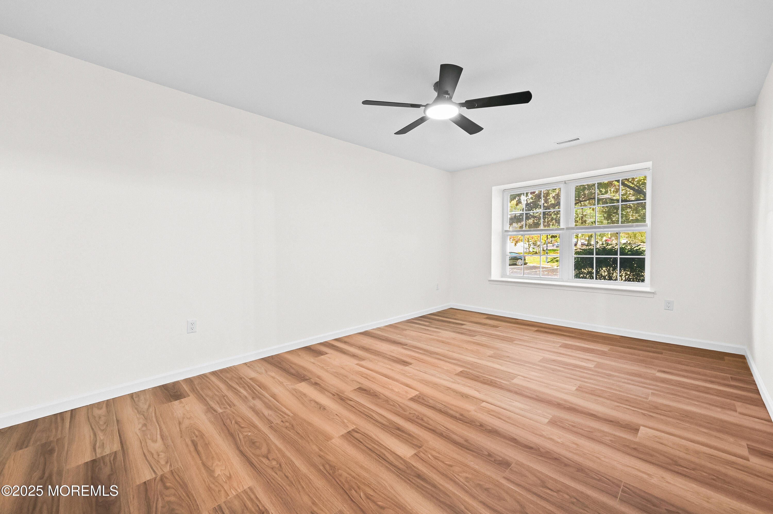 1301 Commons 1, East Brunswick, NJ, 08816 image 16