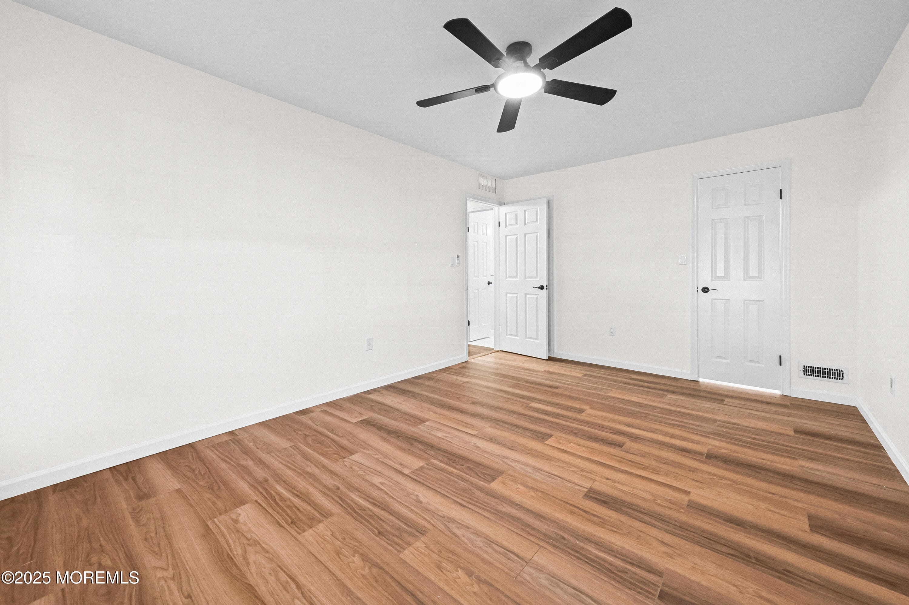 1301 Commons 1, East Brunswick, NJ, 08816 image 17