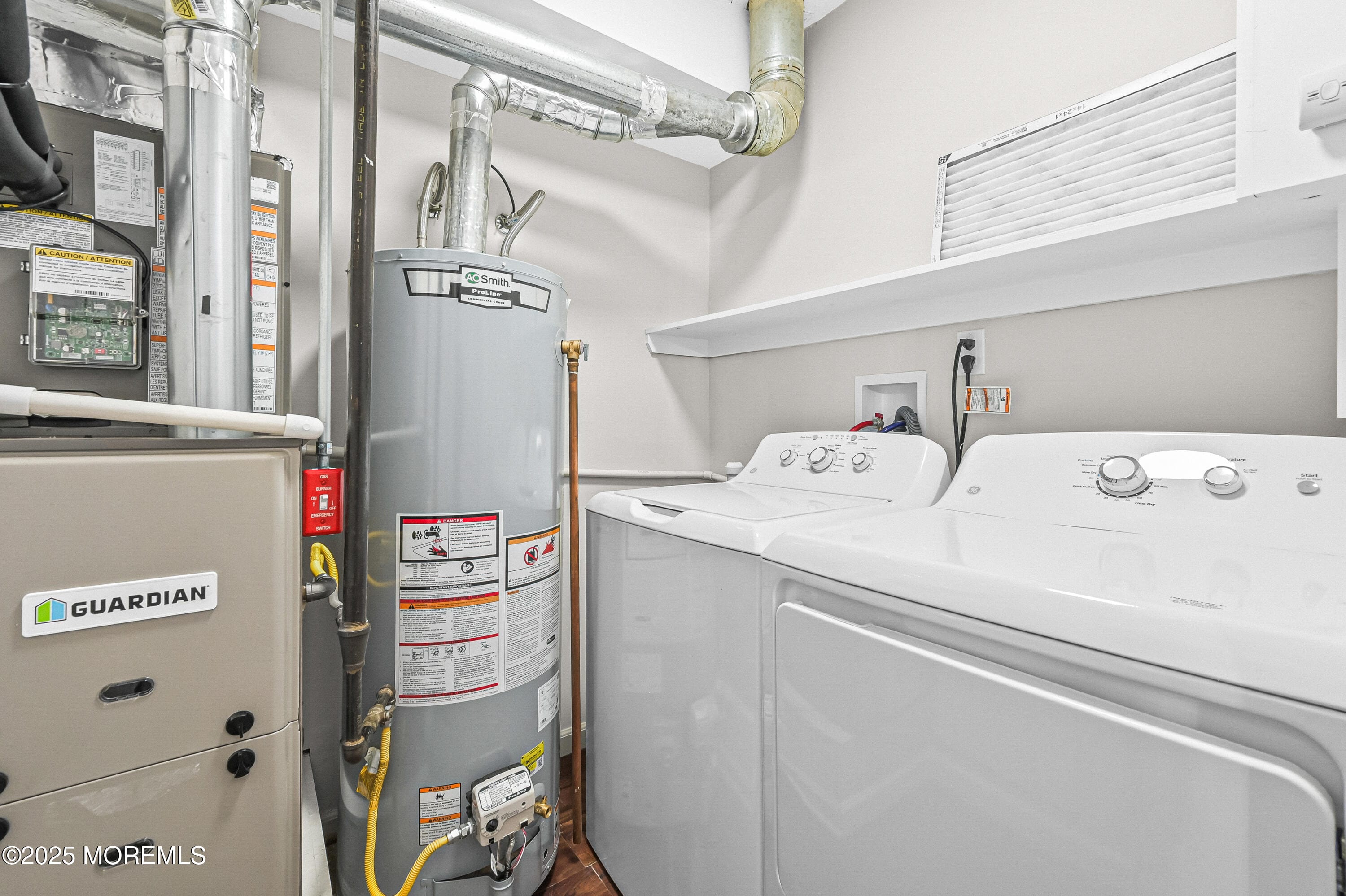 1301 Commons 1, East Brunswick, NJ, 08816 image 20