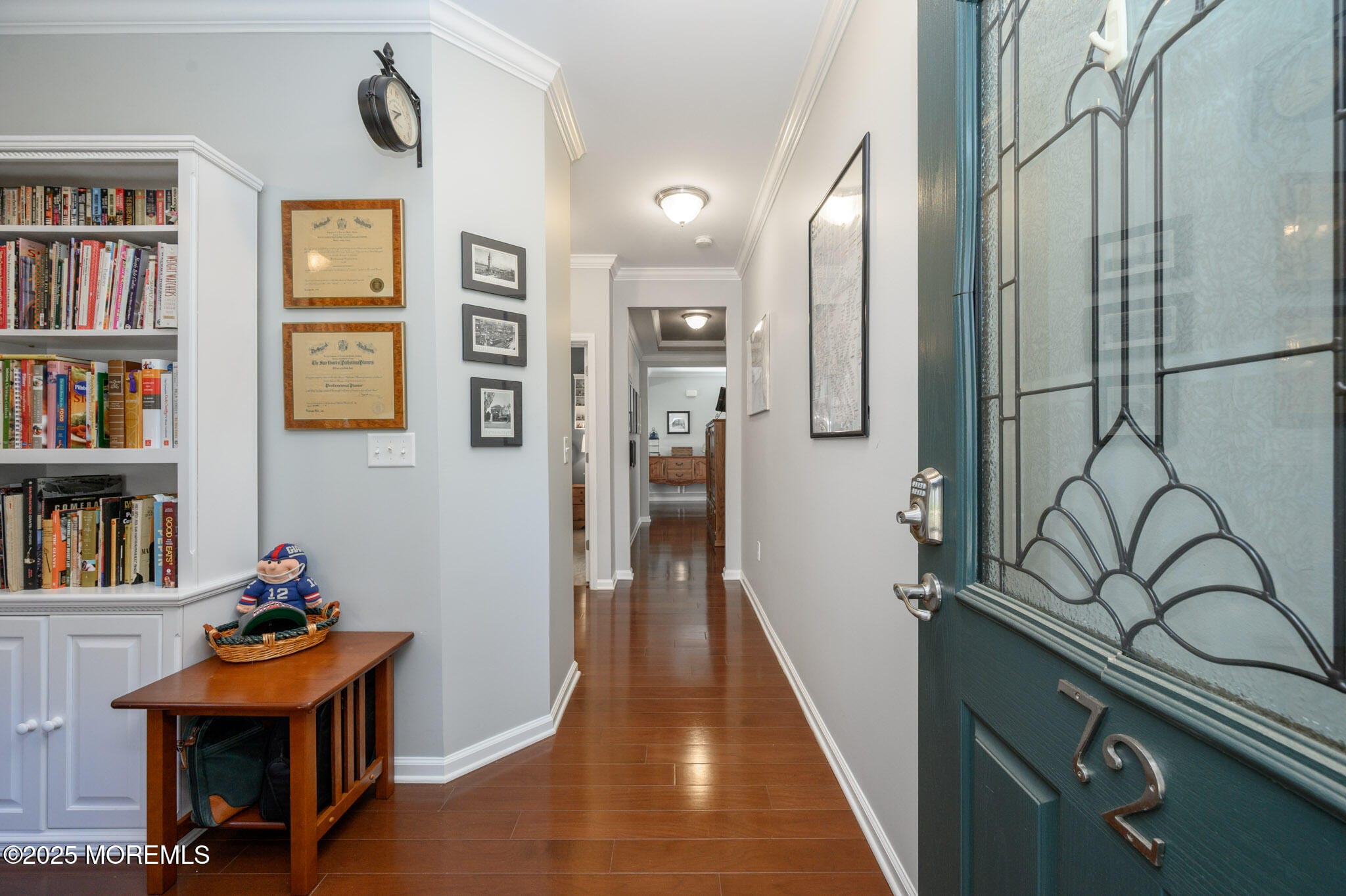 72 Kingston Drive Image 3