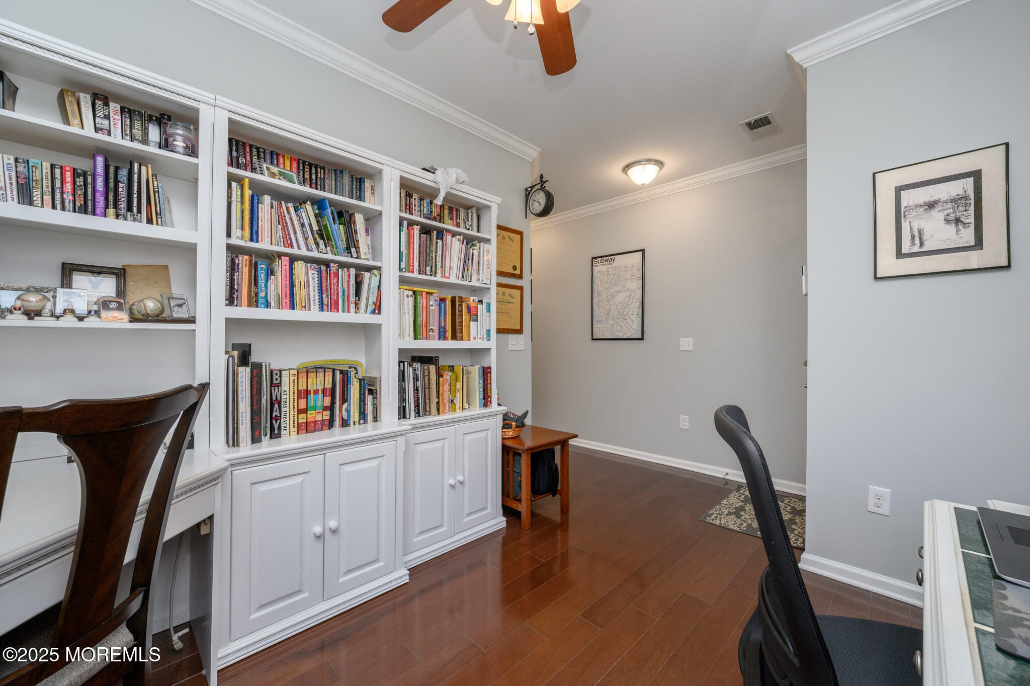 72 Kingston Drive Image 5