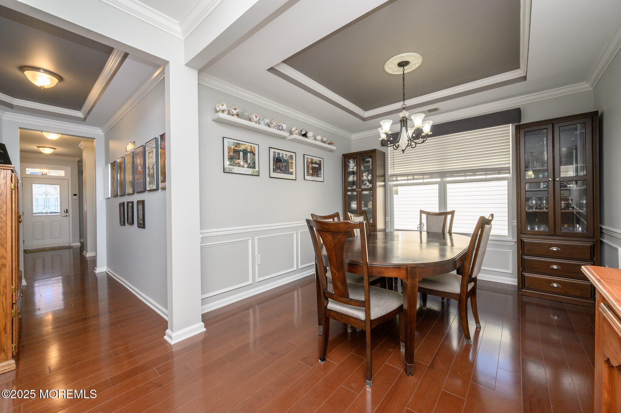 72 Kingston Drive, Jackson, NJ, 08527 image 7