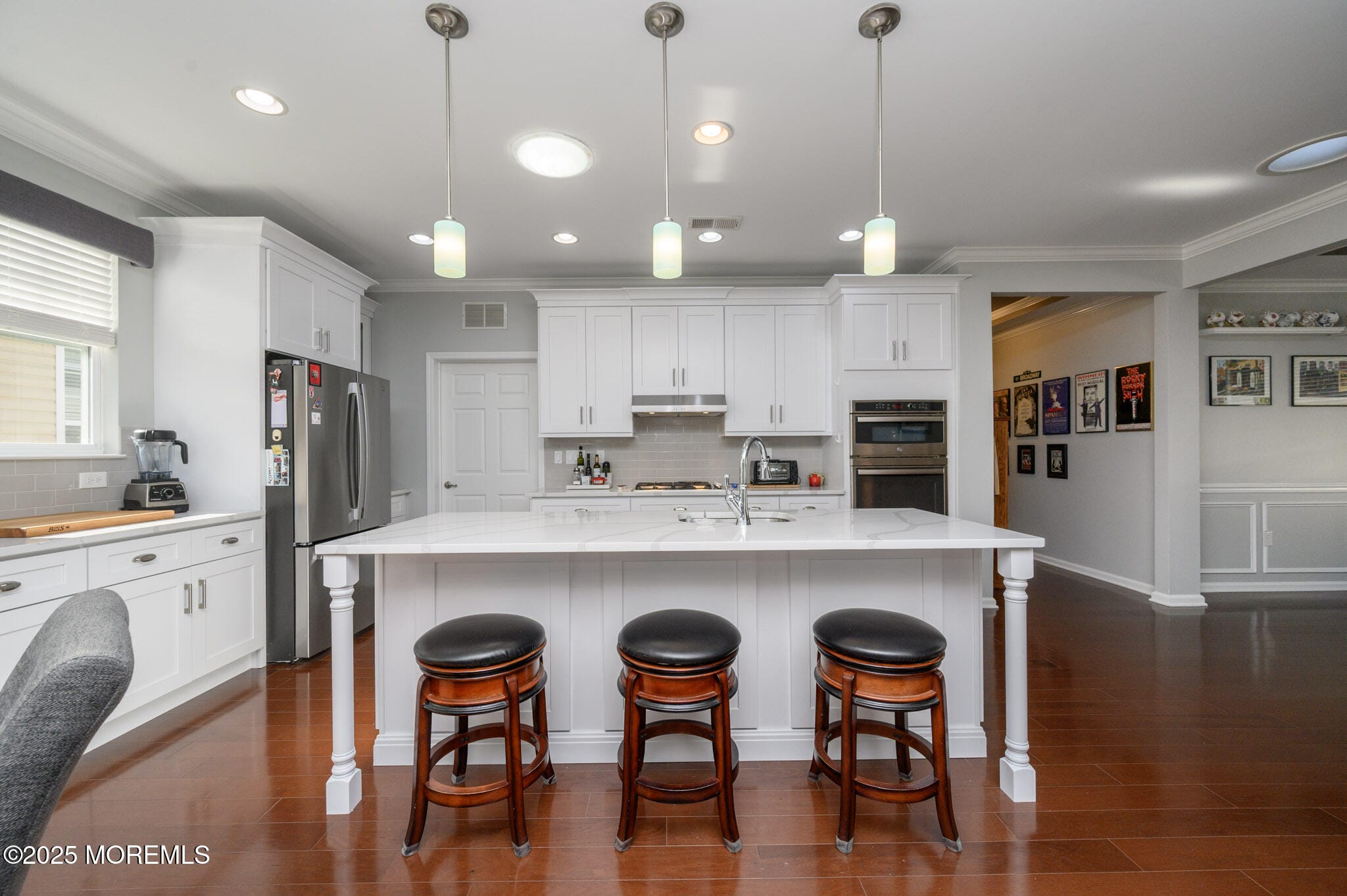 72 Kingston Drive, Jackson, NJ, 08527 image 9