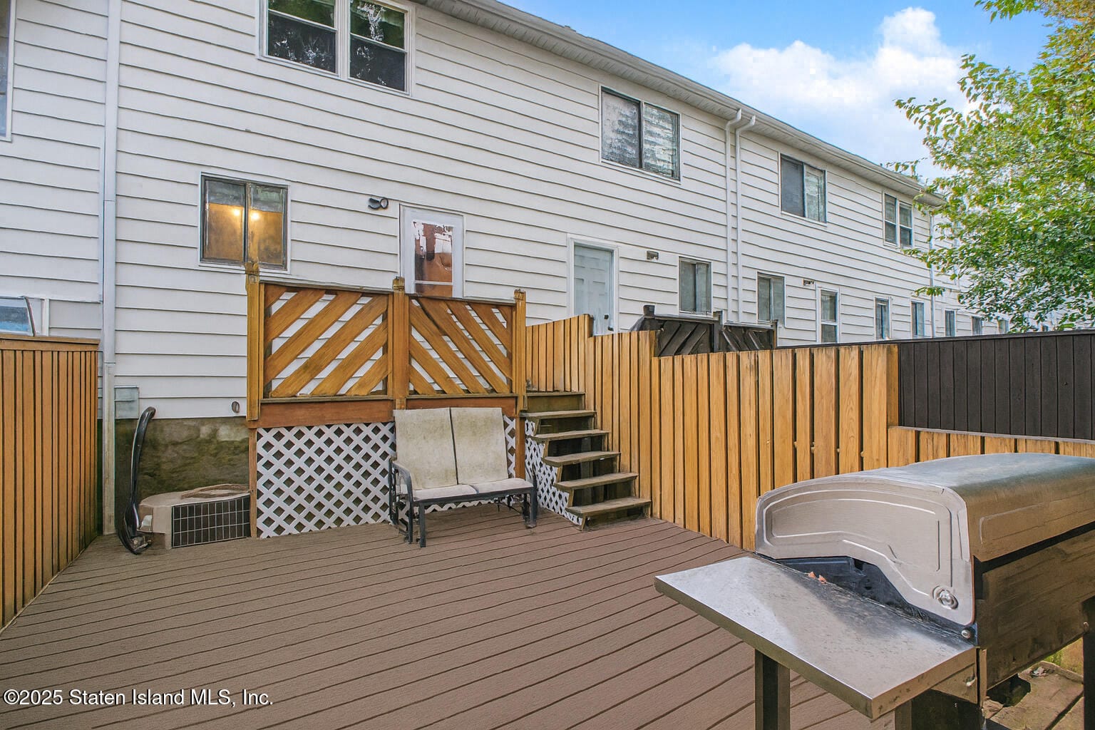 47 Carlyle Green, Staten Island, NY, 10312 image 22