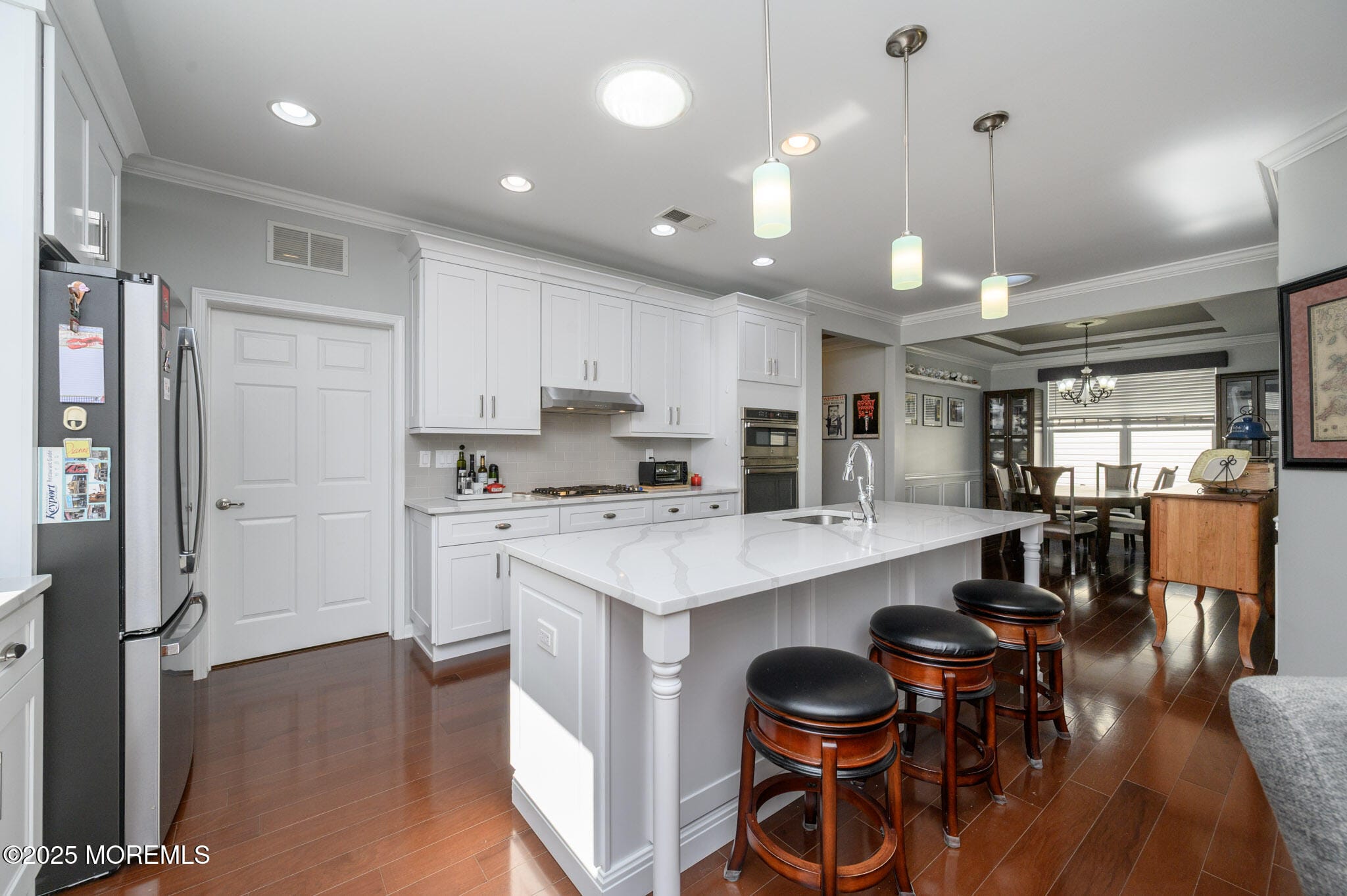 72 Kingston Drive, Jackson, NJ, 08527 image 10