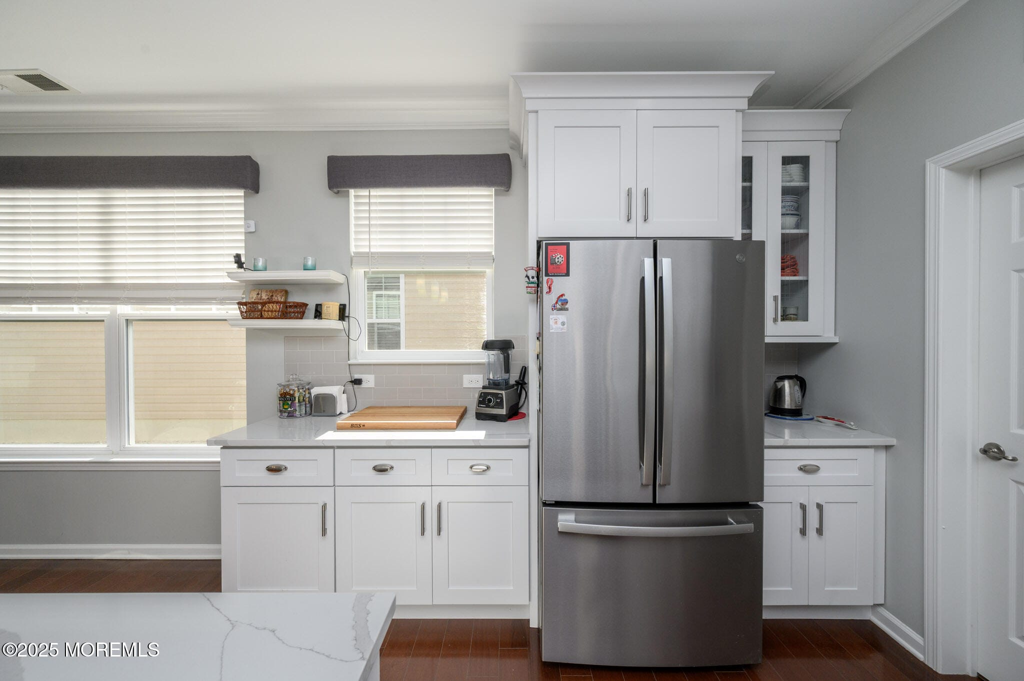 72 Kingston Drive, Jackson, NJ, 08527 image 12