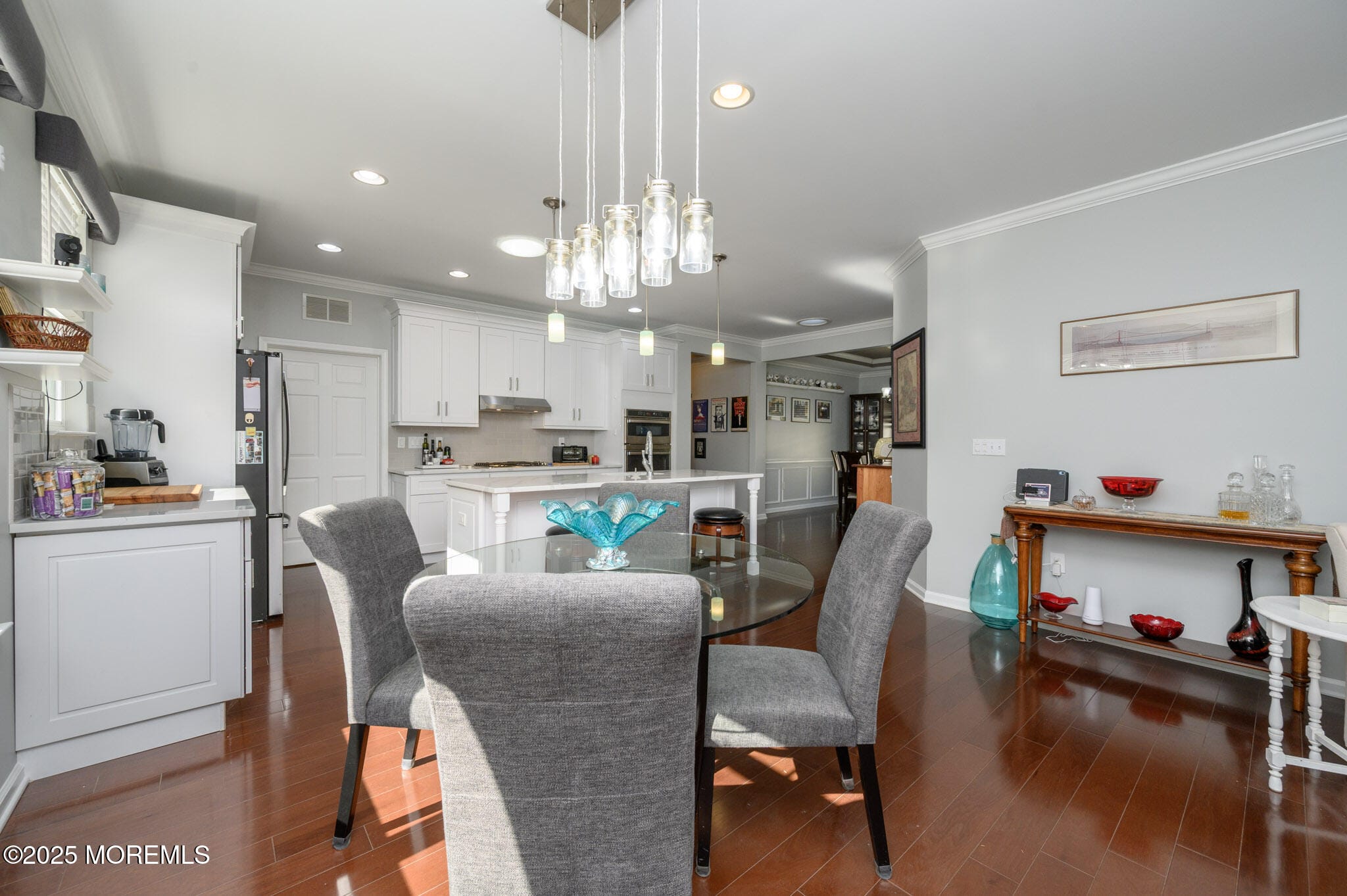 72 Kingston Drive, Jackson, NJ, 08527 image 13