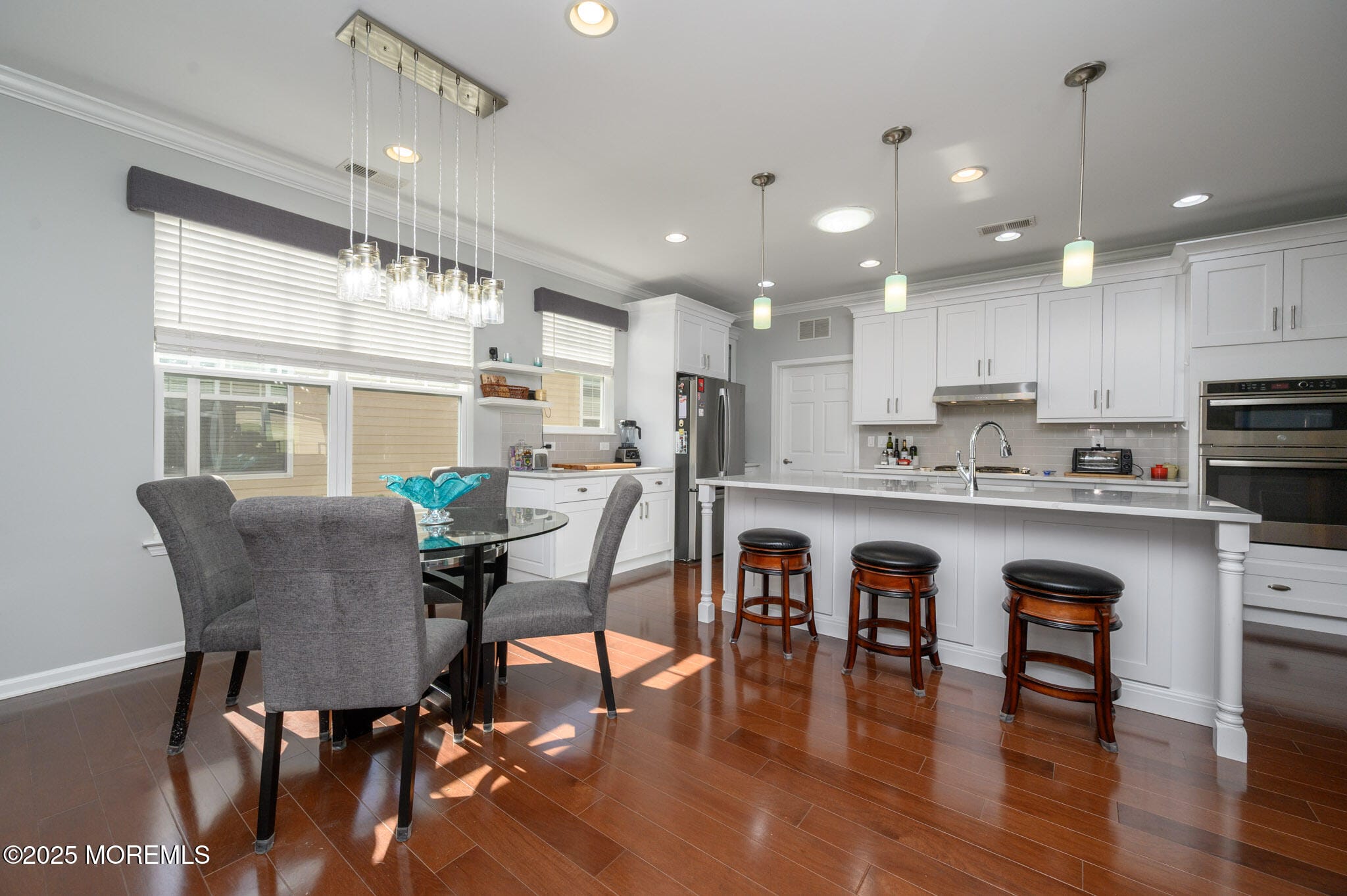 72 Kingston Drive, Jackson, NJ, 08527 image 14