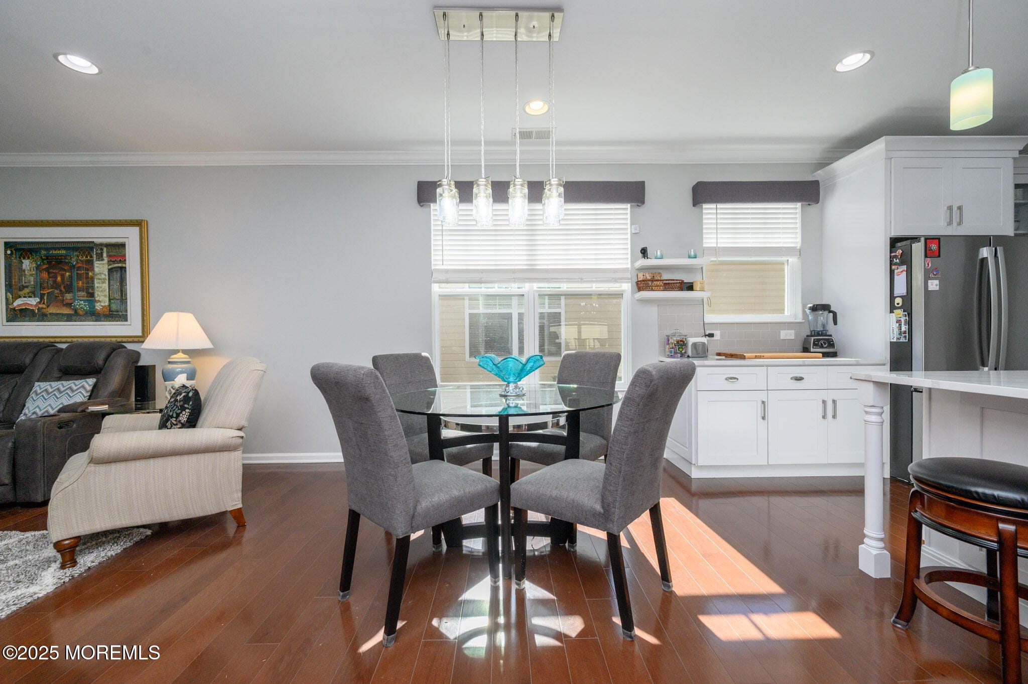 72 Kingston Drive, Jackson, NJ, 08527 image 15