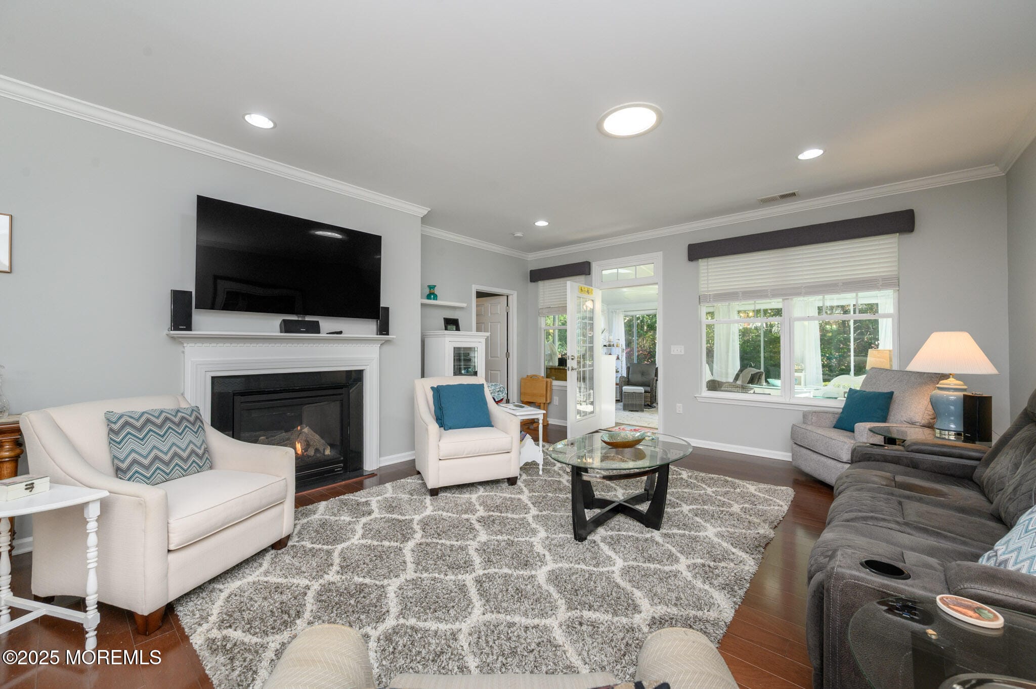 72 Kingston Drive, Jackson, NJ, 08527 image 16