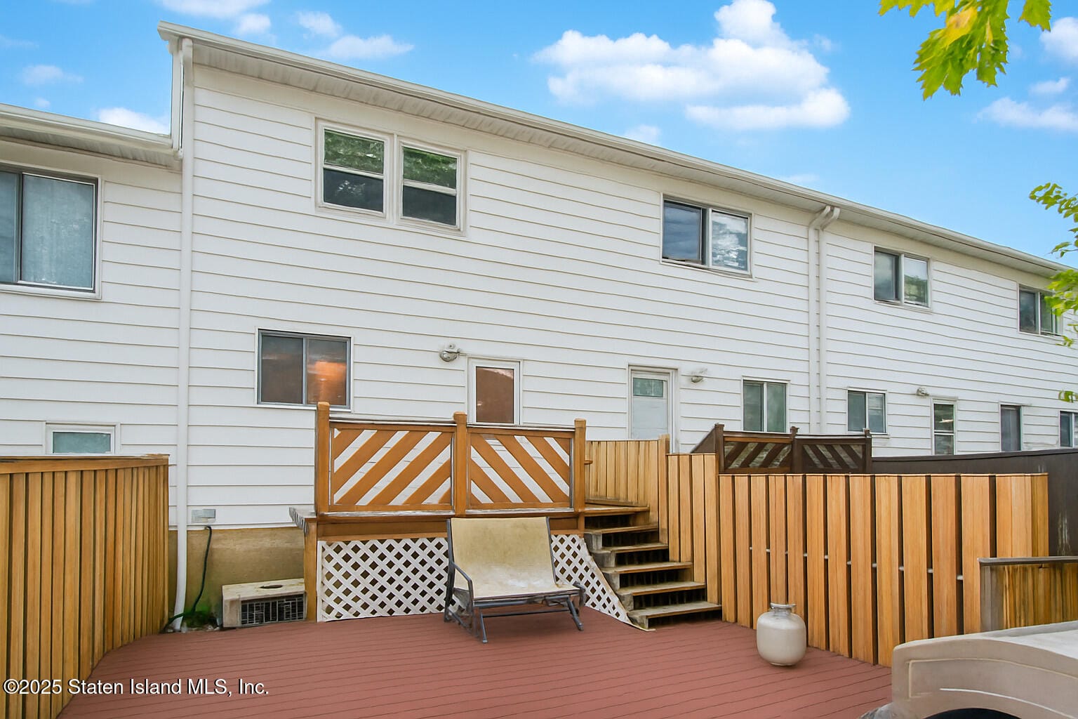 47 Carlyle Green, Staten Island, NY, 10312 image 25