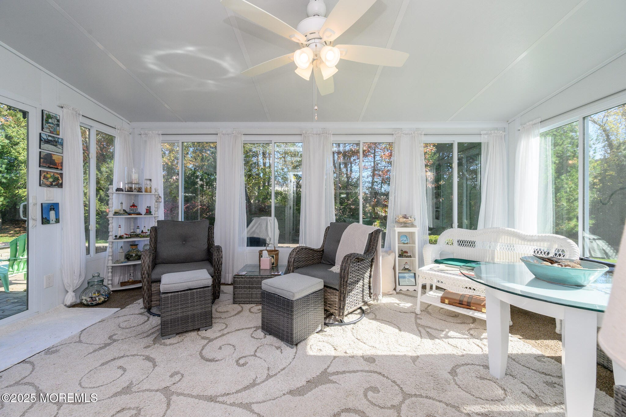 72 Kingston Drive, Jackson, NJ, 08527 image 17