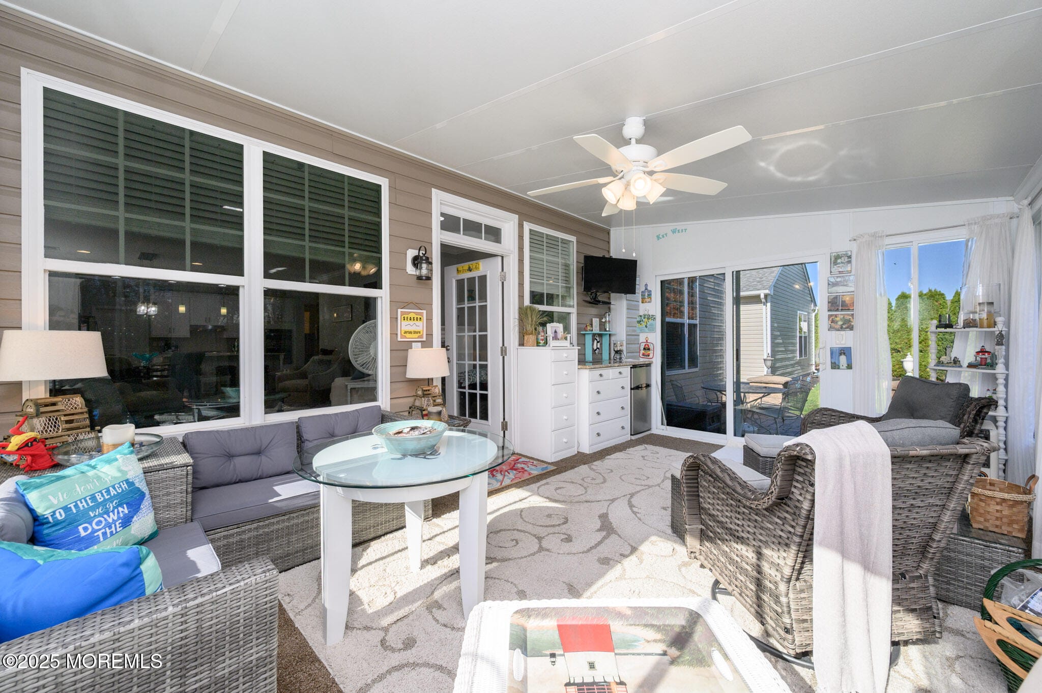 72 Kingston Drive, Jackson, NJ, 08527 image 18