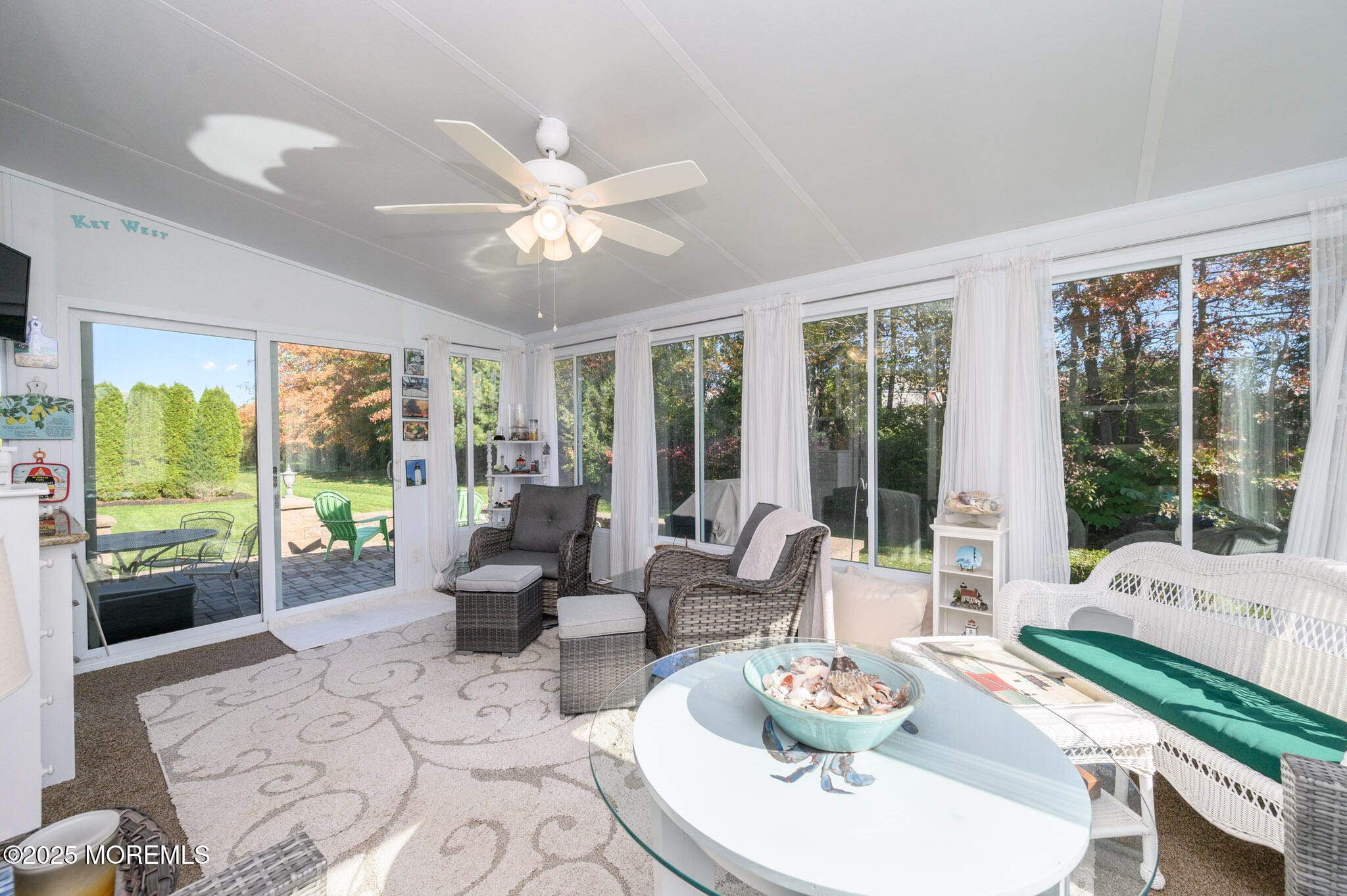 72 Kingston Drive, Jackson, NJ, 08527 image 19