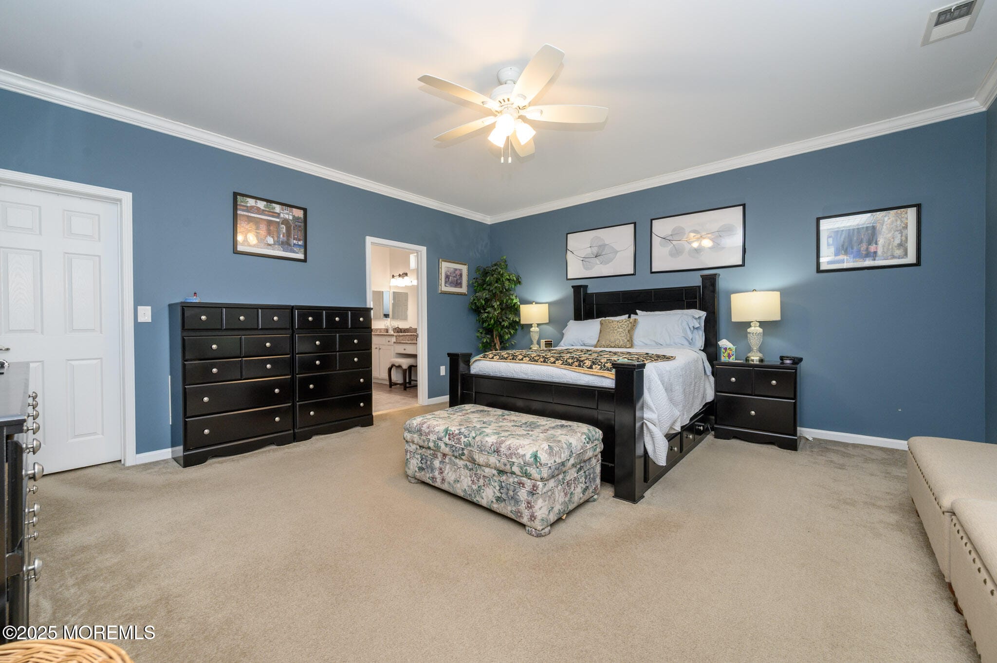 72 Kingston Drive, Jackson, NJ, 08527 image 20