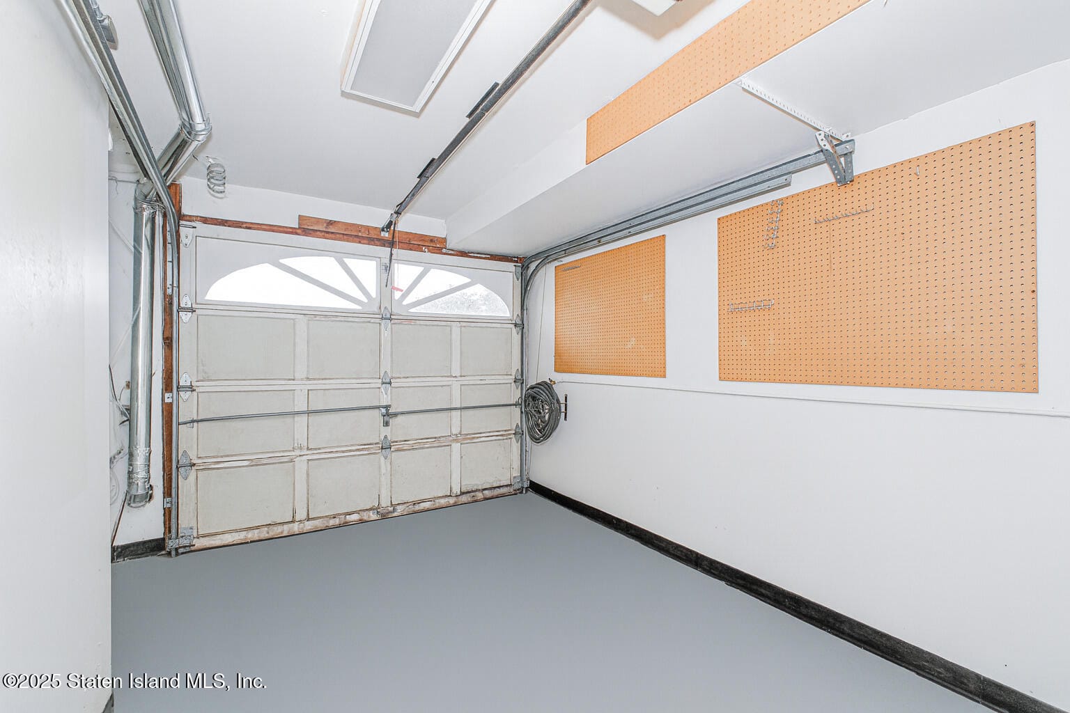 47 Carlyle Green, Staten Island, NY, 10312 image 23