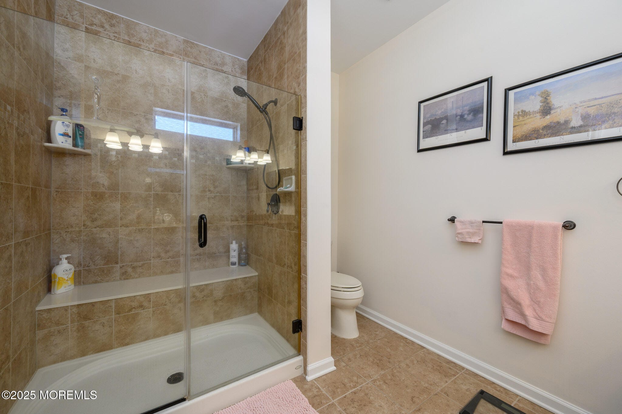 72 Kingston Drive, Jackson, NJ, 08527 image 23