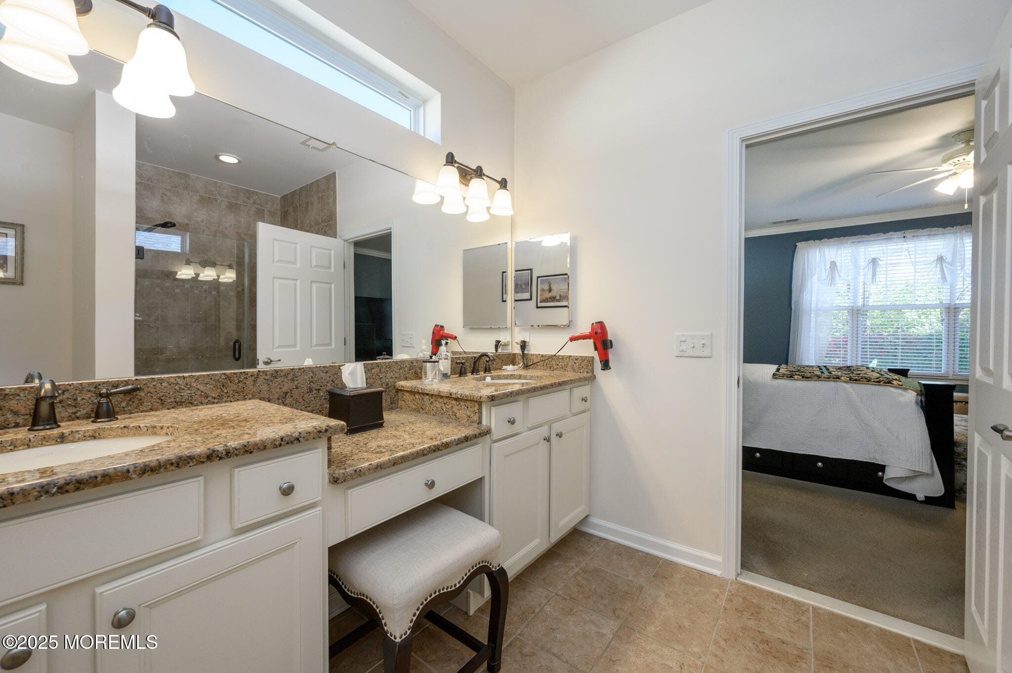 72 Kingston Drive, Jackson, NJ, 08527 image 24