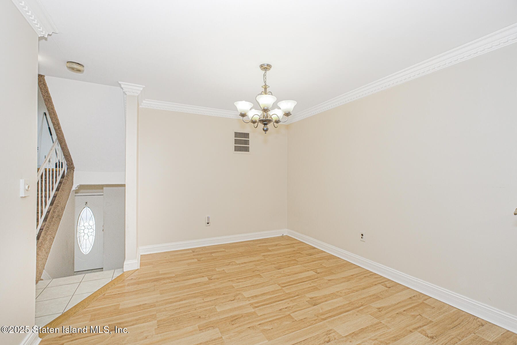 47 Carlyle Green, Staten Island, NY, 10312 image 7