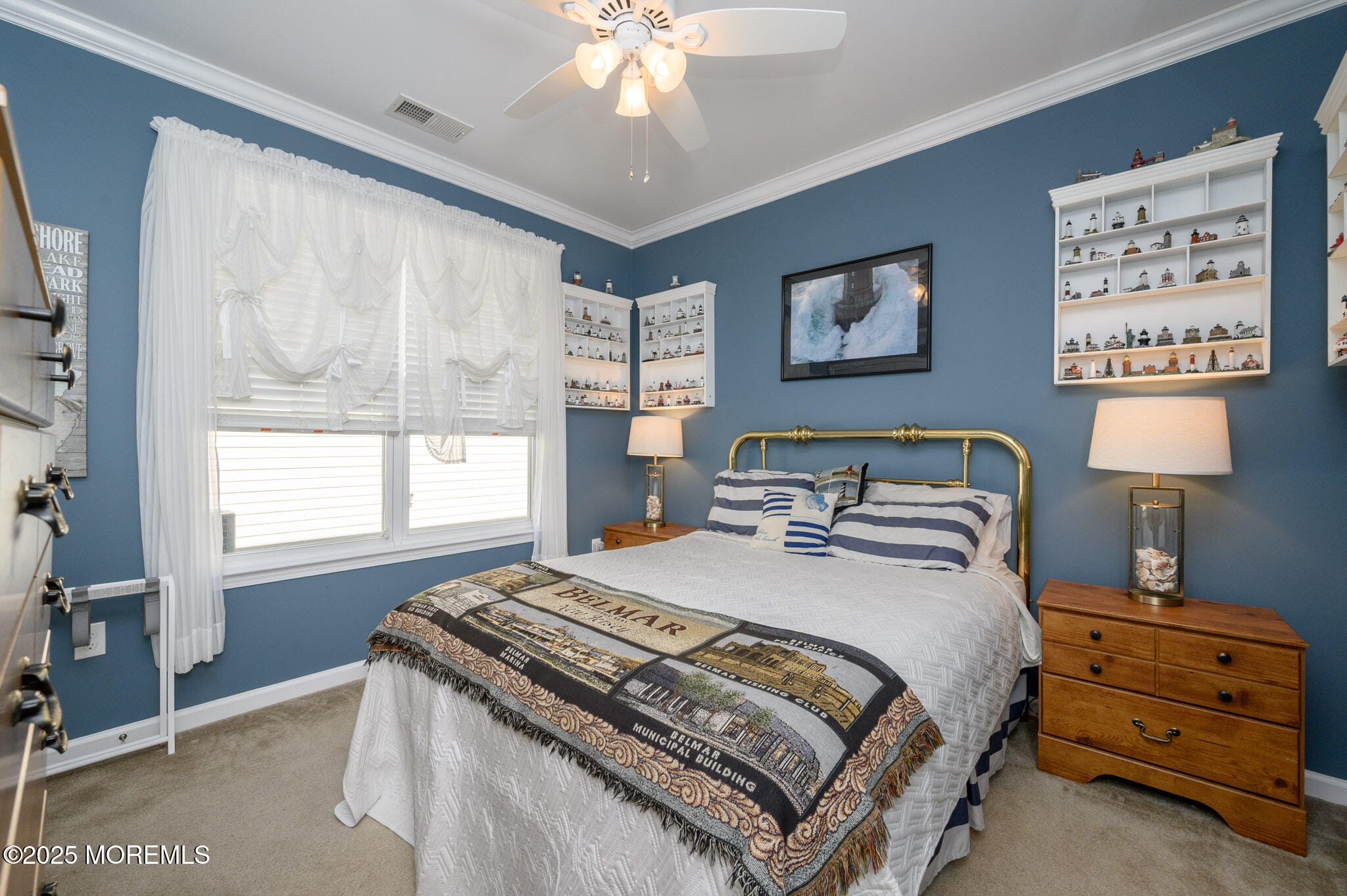 72 Kingston Drive, Jackson, NJ, 08527 image 25