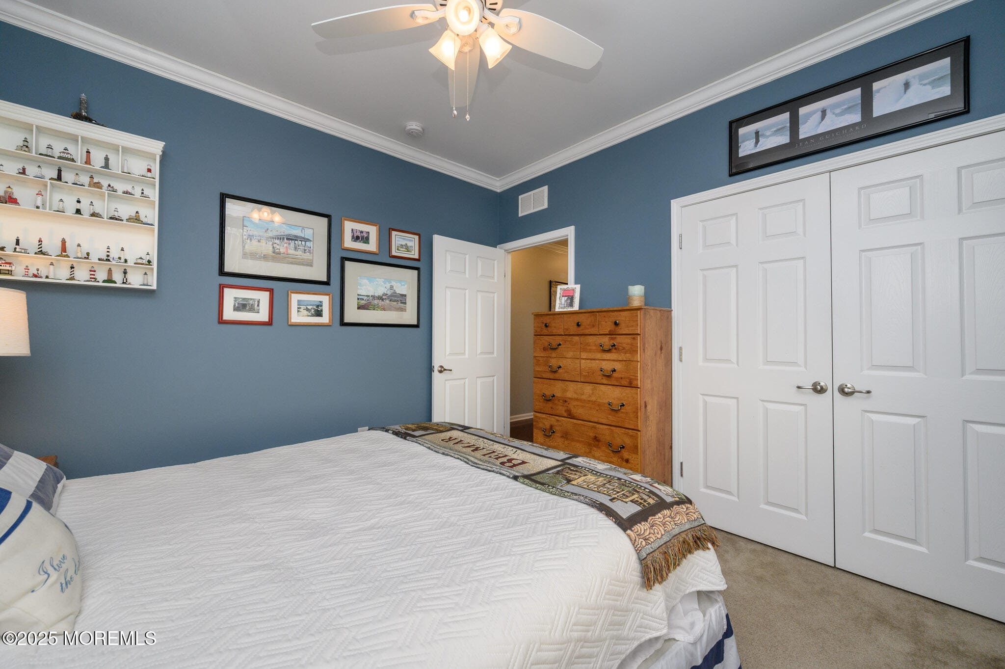 72 Kingston Drive, Jackson, NJ, 08527 image 26