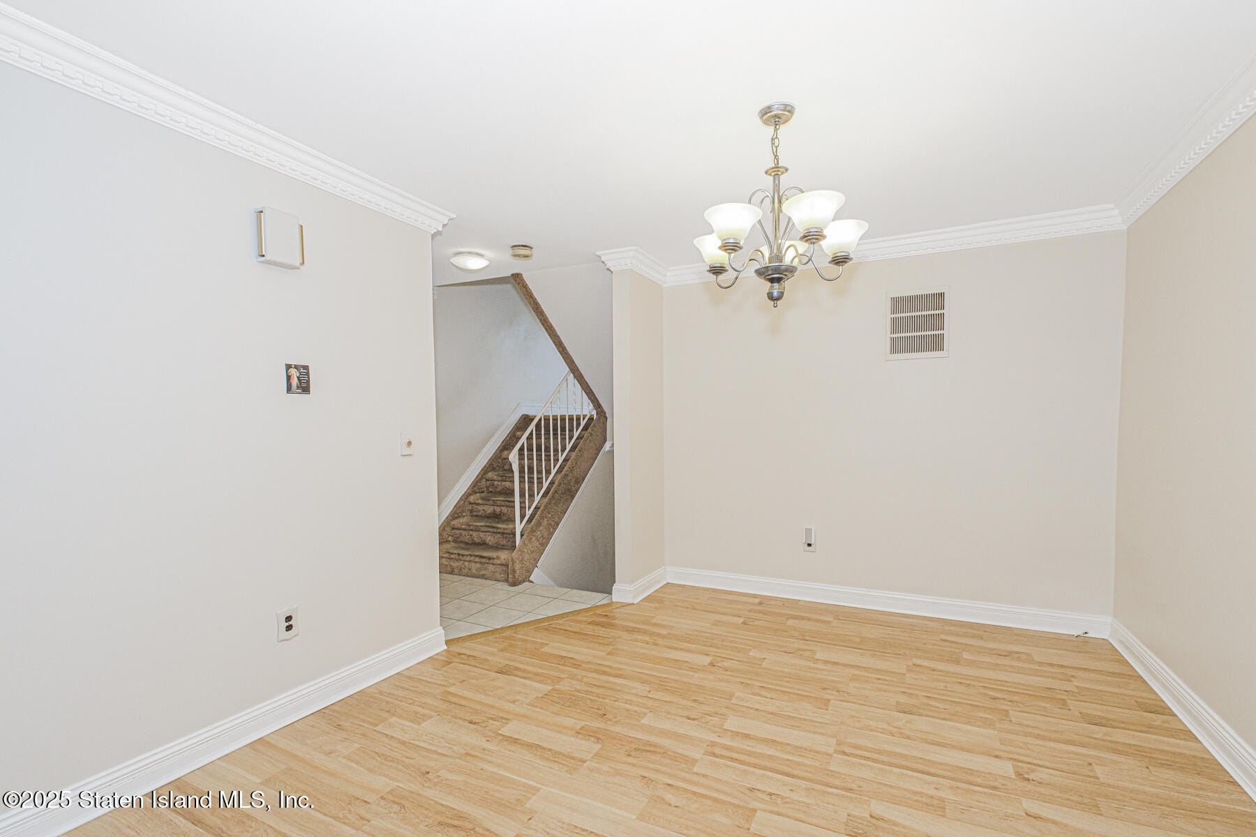 47 Carlyle Green, Staten Island, NY, 10312 image 8