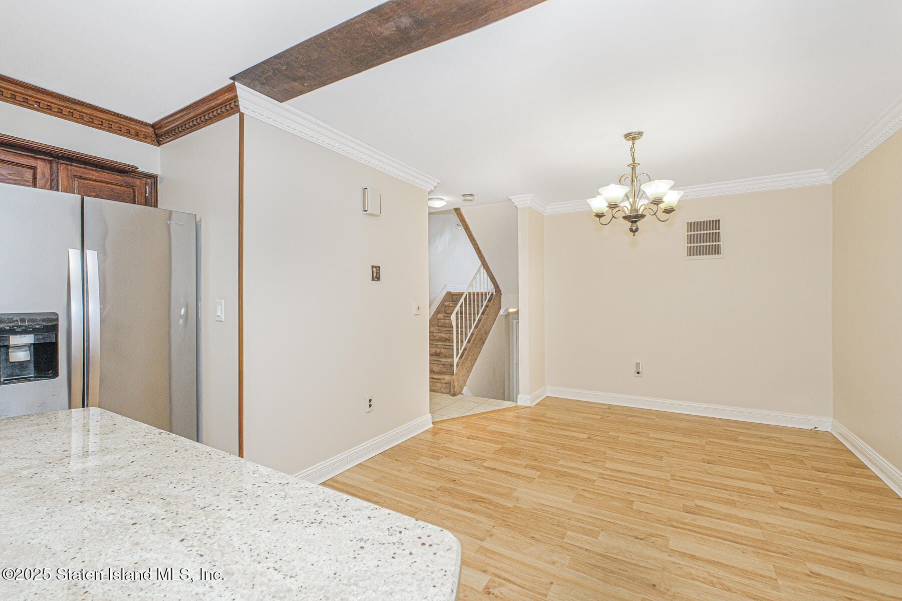 47 Carlyle Green, Staten Island, NY, 10312 image 9