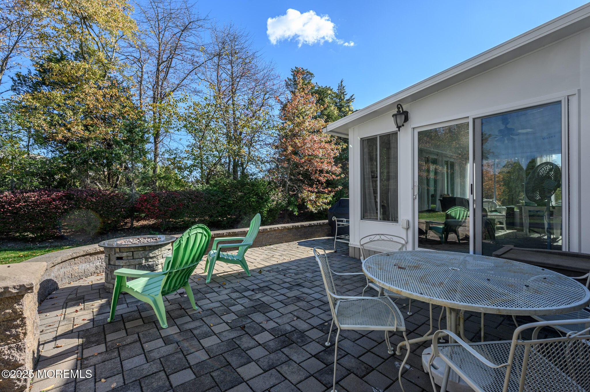 72 Kingston Drive, Jackson, NJ, 08527 image 29