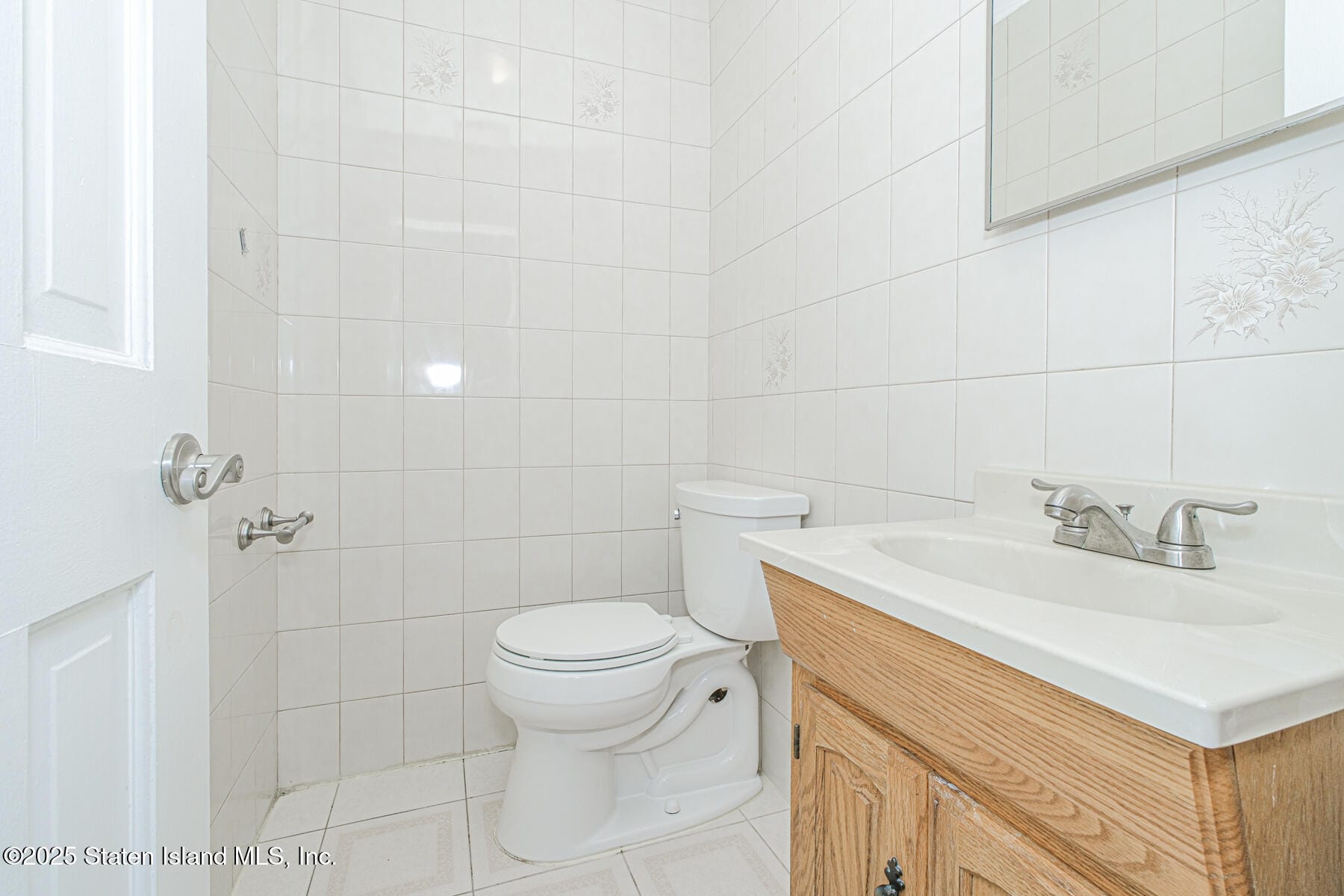 47 Carlyle Green, Staten Island, NY, 10312 image 10