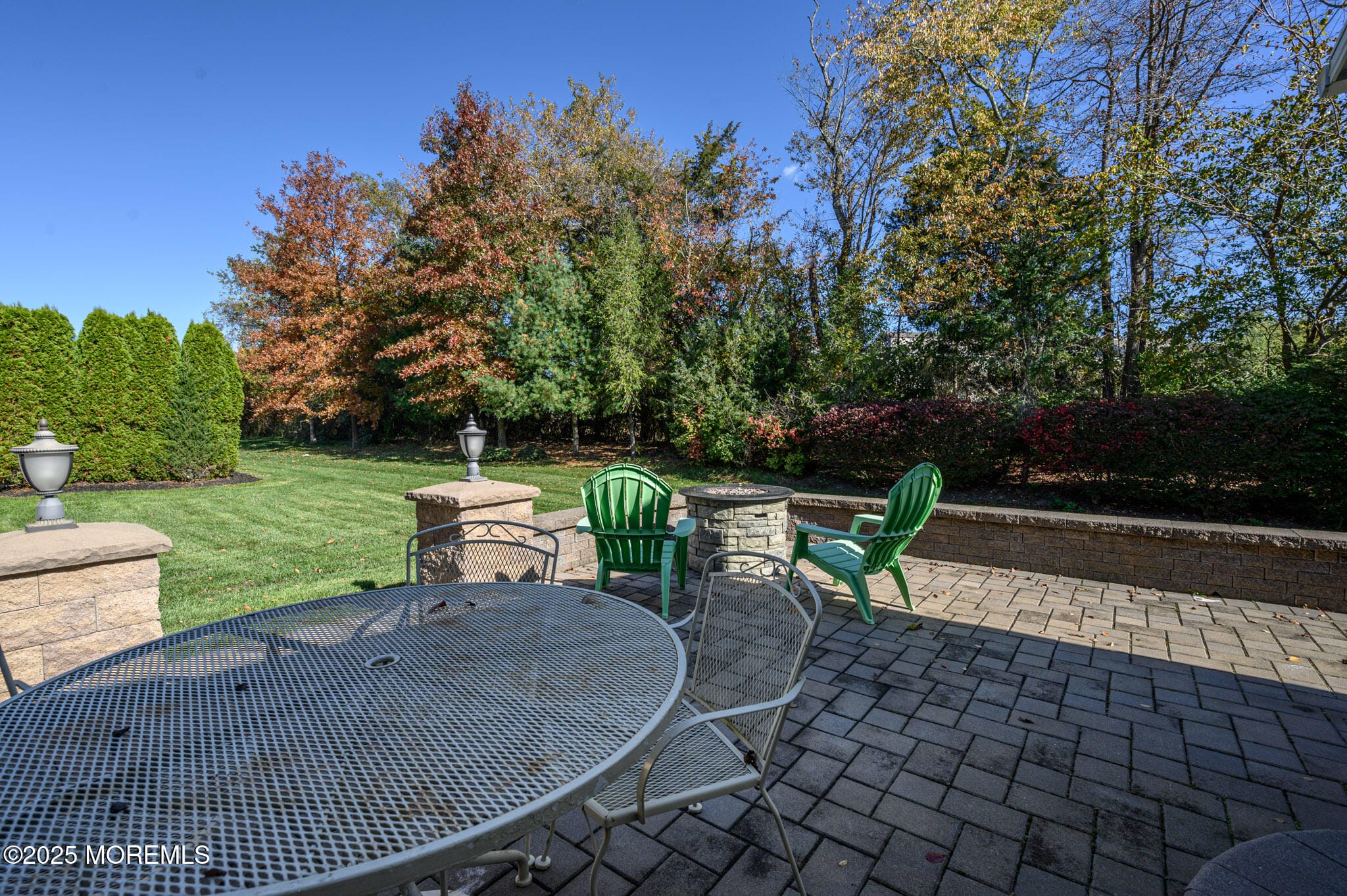 72 Kingston Drive, Jackson, NJ, 08527 image 30