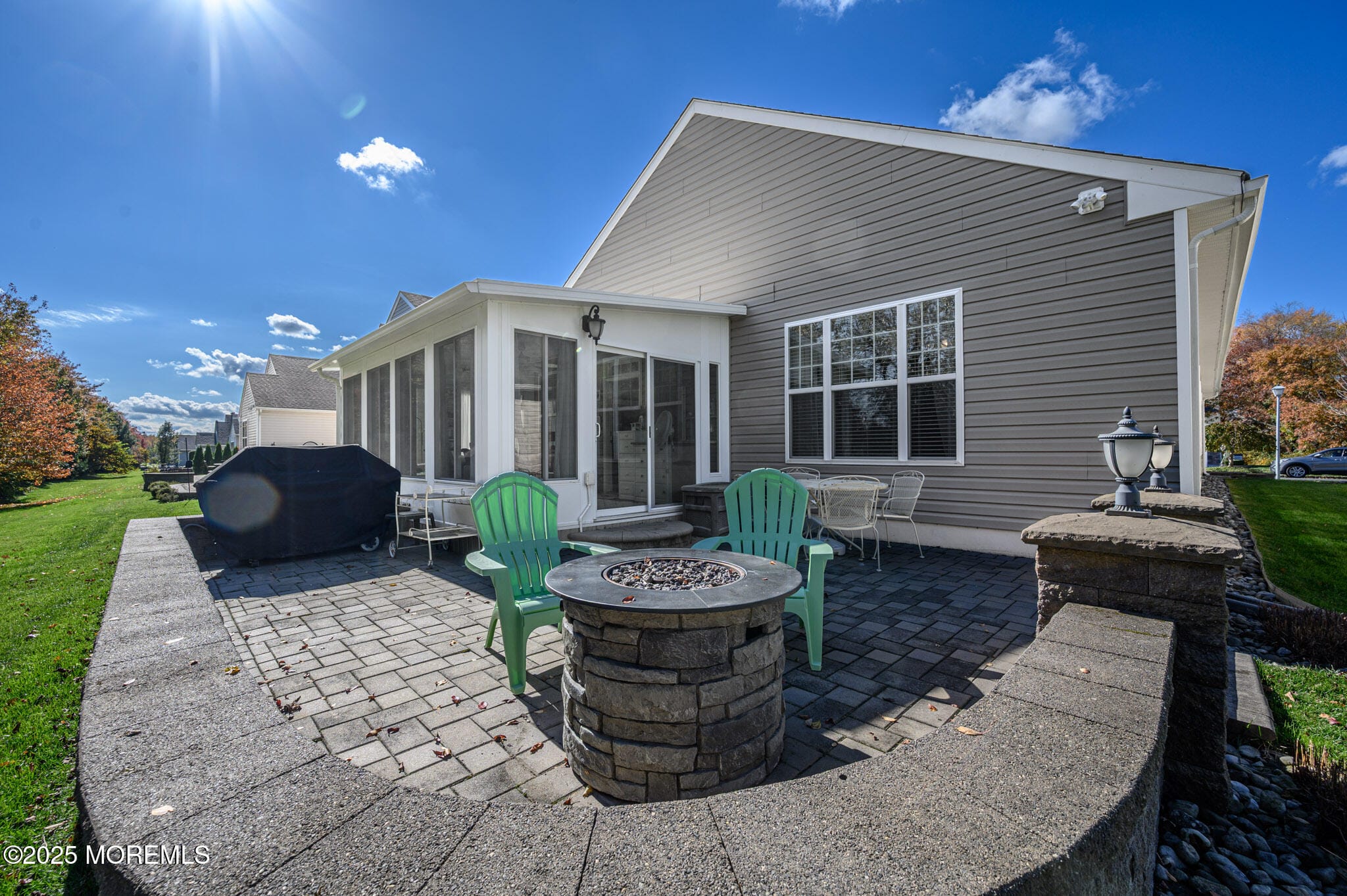 72 Kingston Drive, Jackson, NJ, 08527 image 31