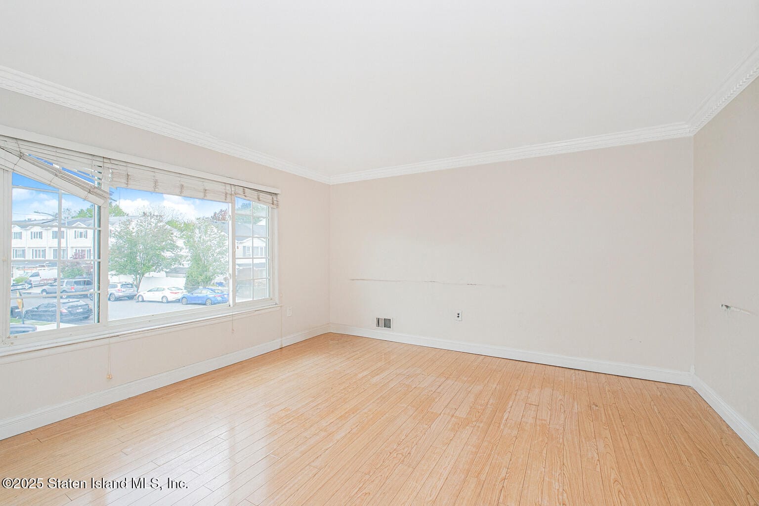 47 Carlyle Green, Staten Island, NY, 10312 image 11