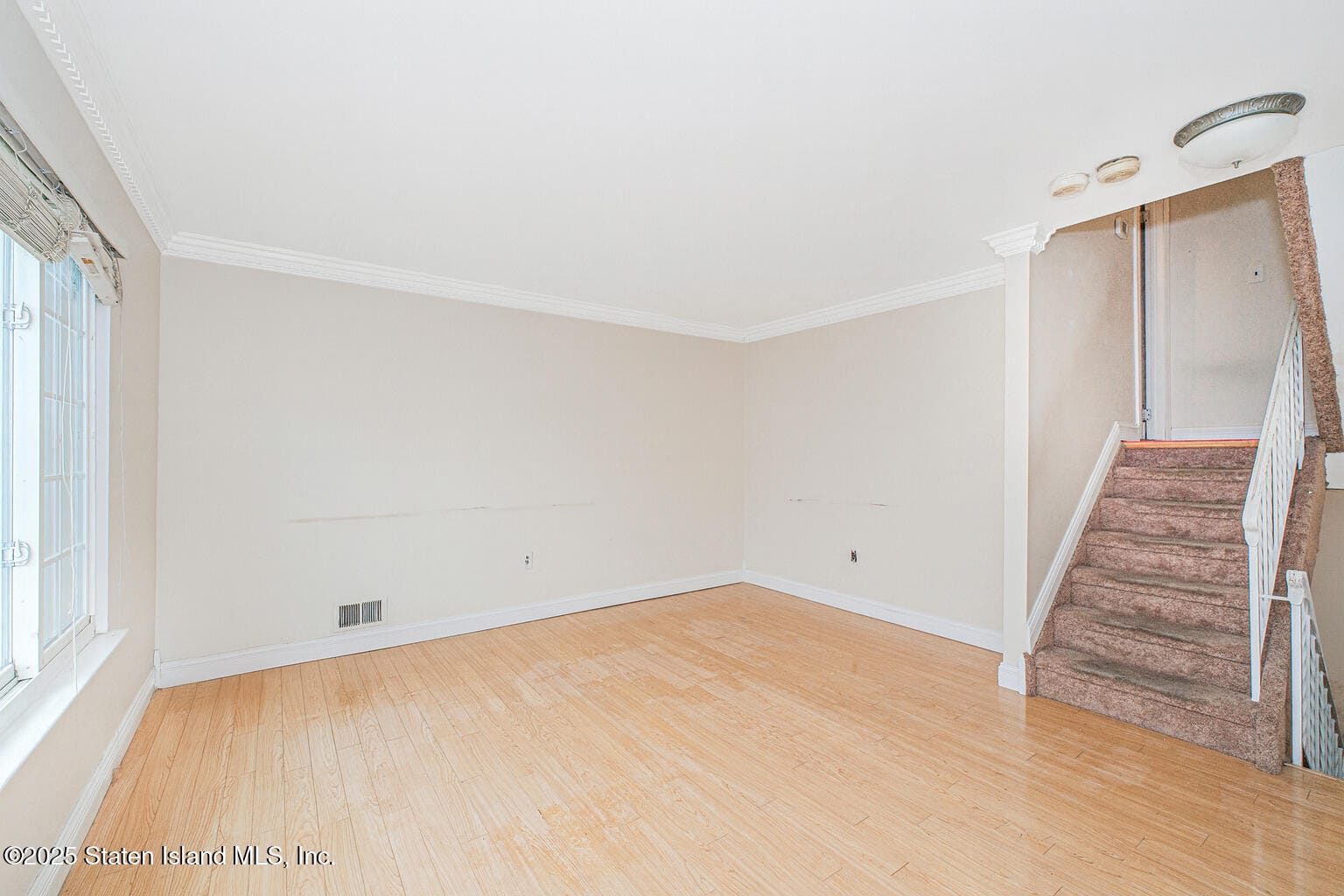 47 Carlyle Green, Staten Island, NY, 10312 image 12