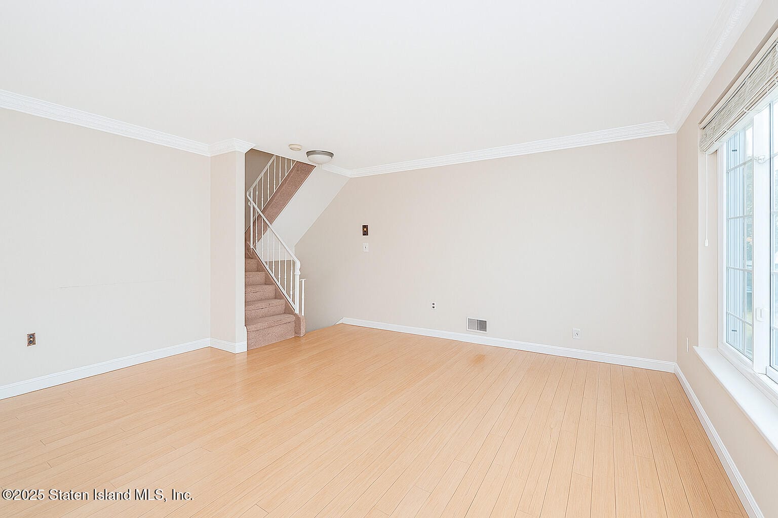 47 Carlyle Green, Staten Island, NY, 10312 image 13