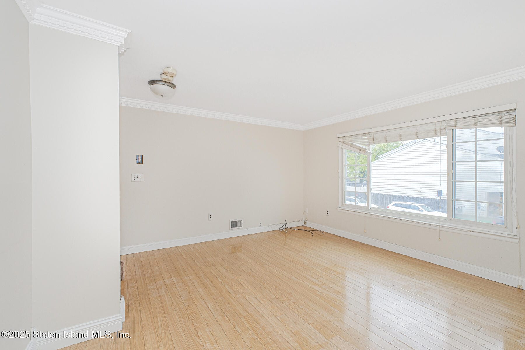 47 Carlyle Green, Staten Island, NY, 10312 image 14