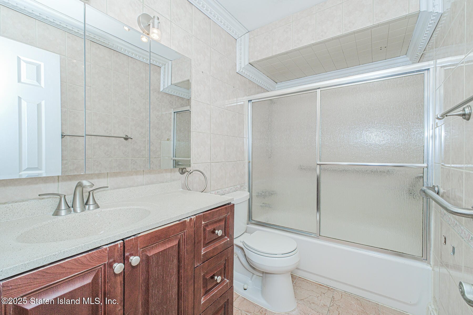 47 Carlyle Green, Staten Island, NY, 10312 image 15