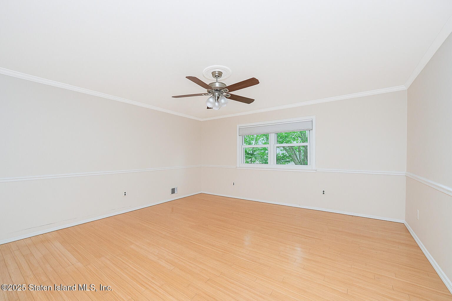 47 Carlyle Green, Staten Island, NY, 10312 image 16