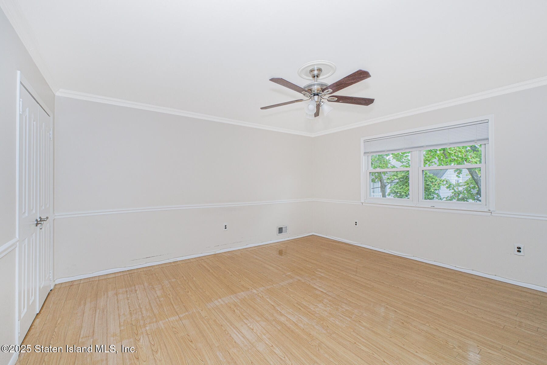 47 Carlyle Green, Staten Island, NY, 10312 image 17