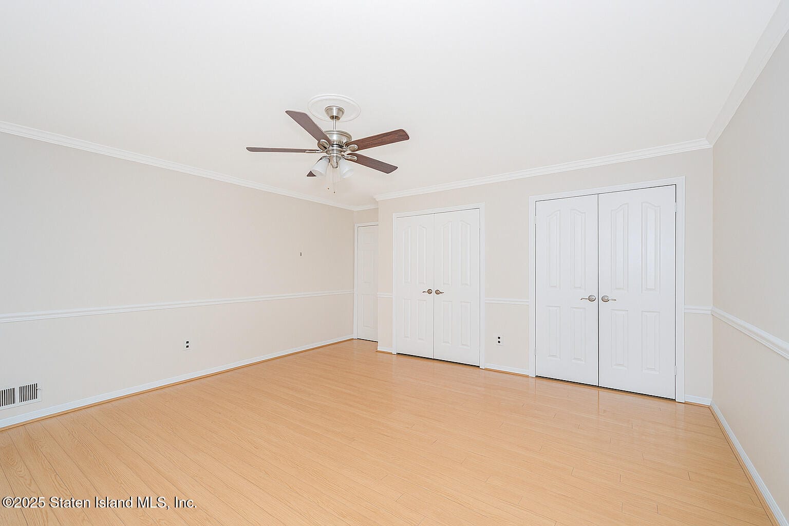 47 Carlyle Green, Staten Island, NY, 10312 image 18