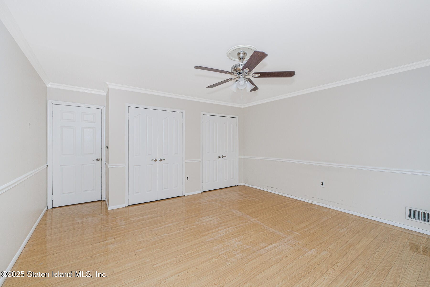 47 Carlyle Green, Staten Island, NY, 10312 image 19