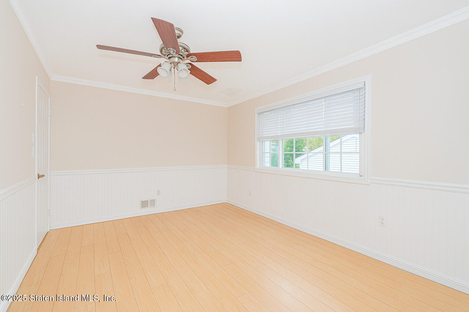 47 Carlyle Green, Staten Island, NY, 10312 image 20