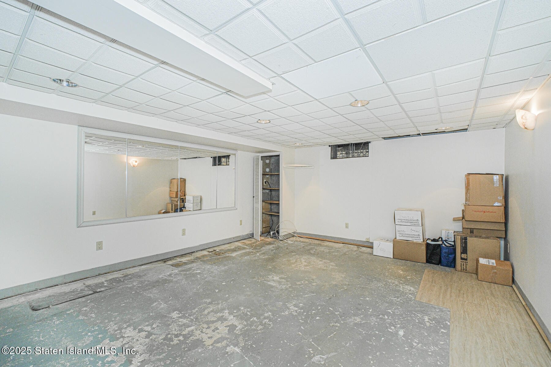 47 Carlyle Green, Staten Island, NY, 10312 image 21